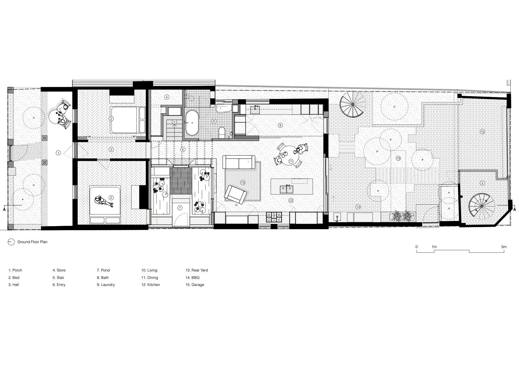 https://archello.com/story/127974/attachments/drawings/3