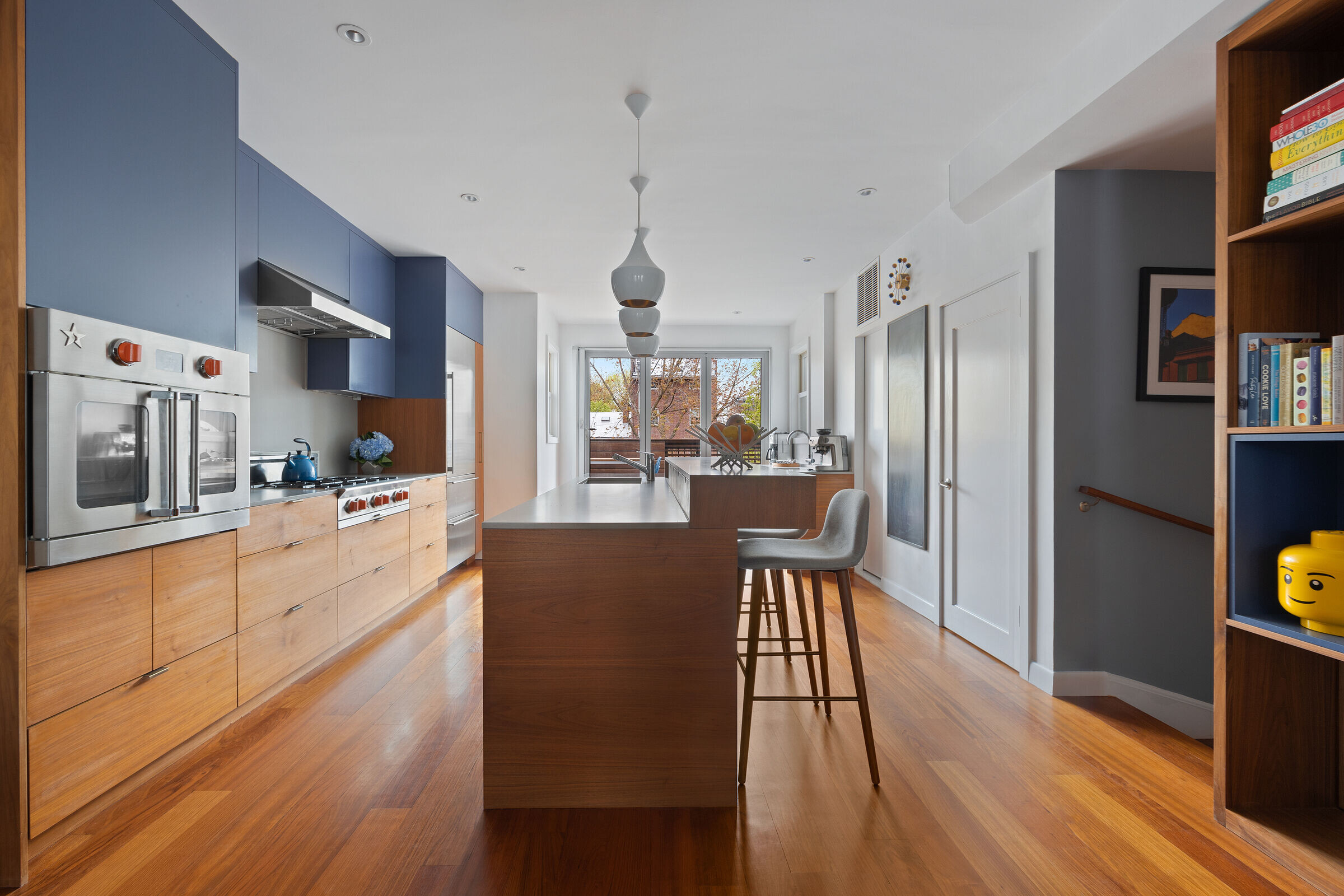 https://archello.com/story/127992/attachments/photos-videos/3 photo_credit Russ Ross Photography