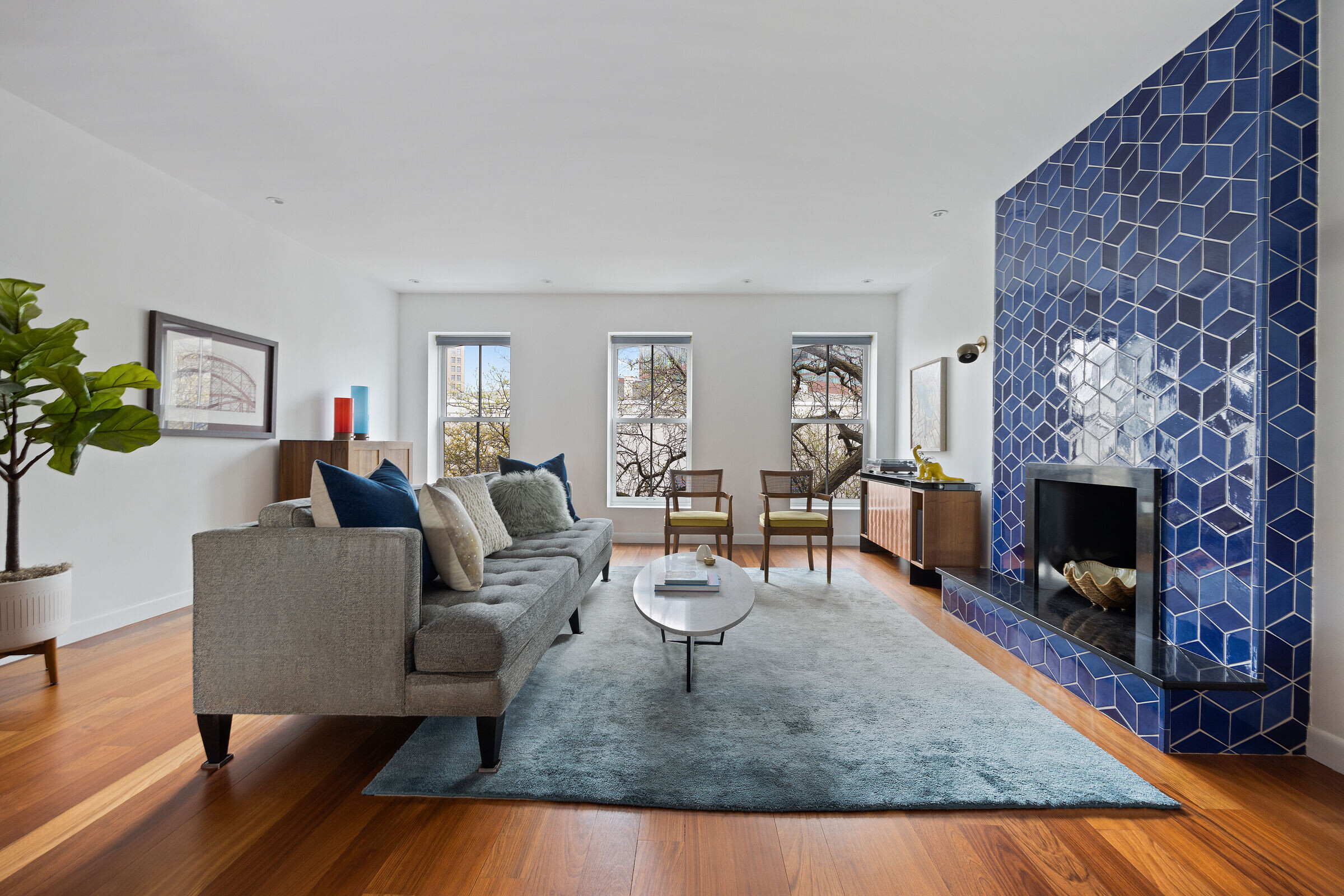 https://archello.com/story/127992/attachments/photos-videos/4 photo_credit Russ Ross Photography