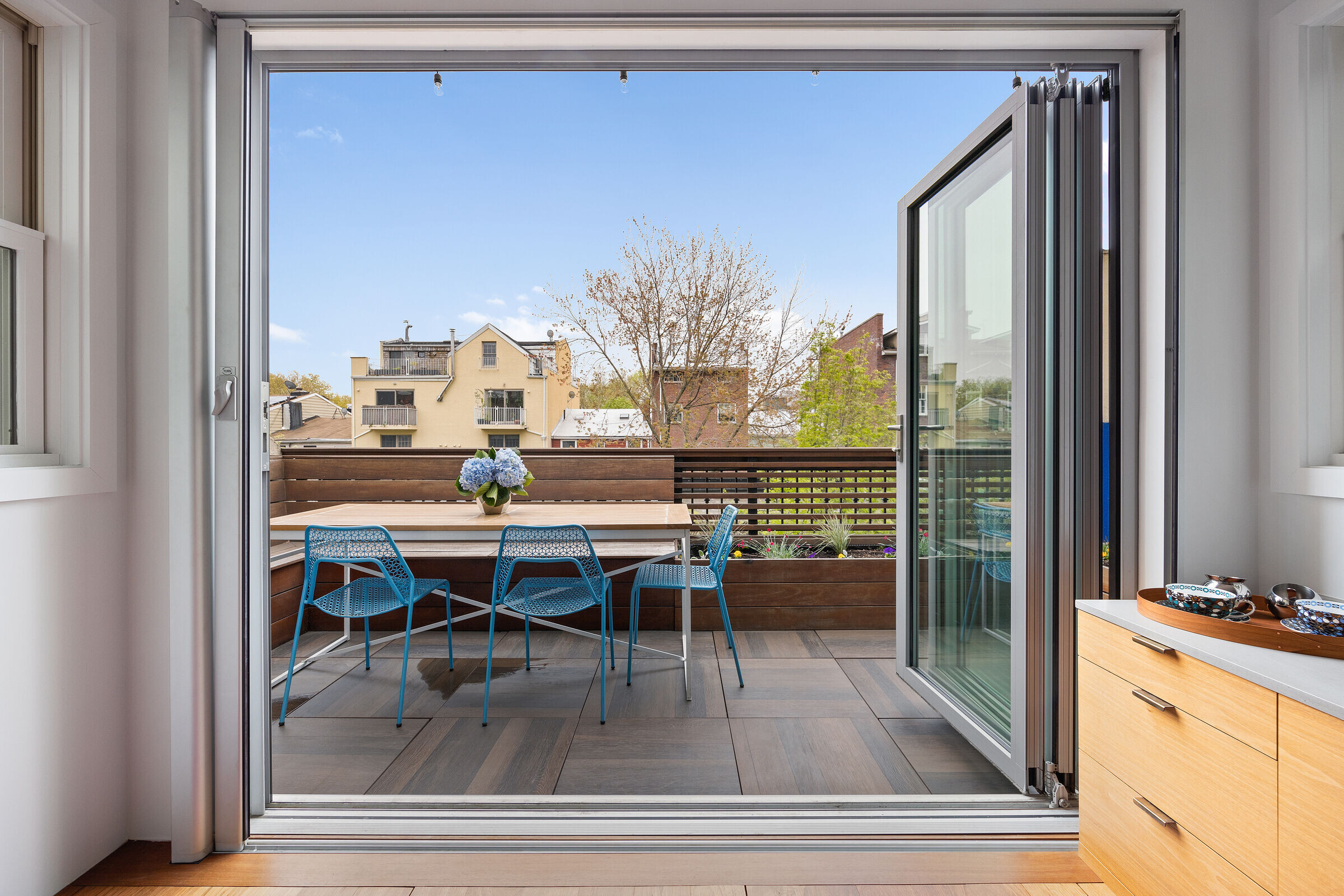https://archello.com/story/127992/attachments/photos-videos/5 photo_credit Russ Ross Photography