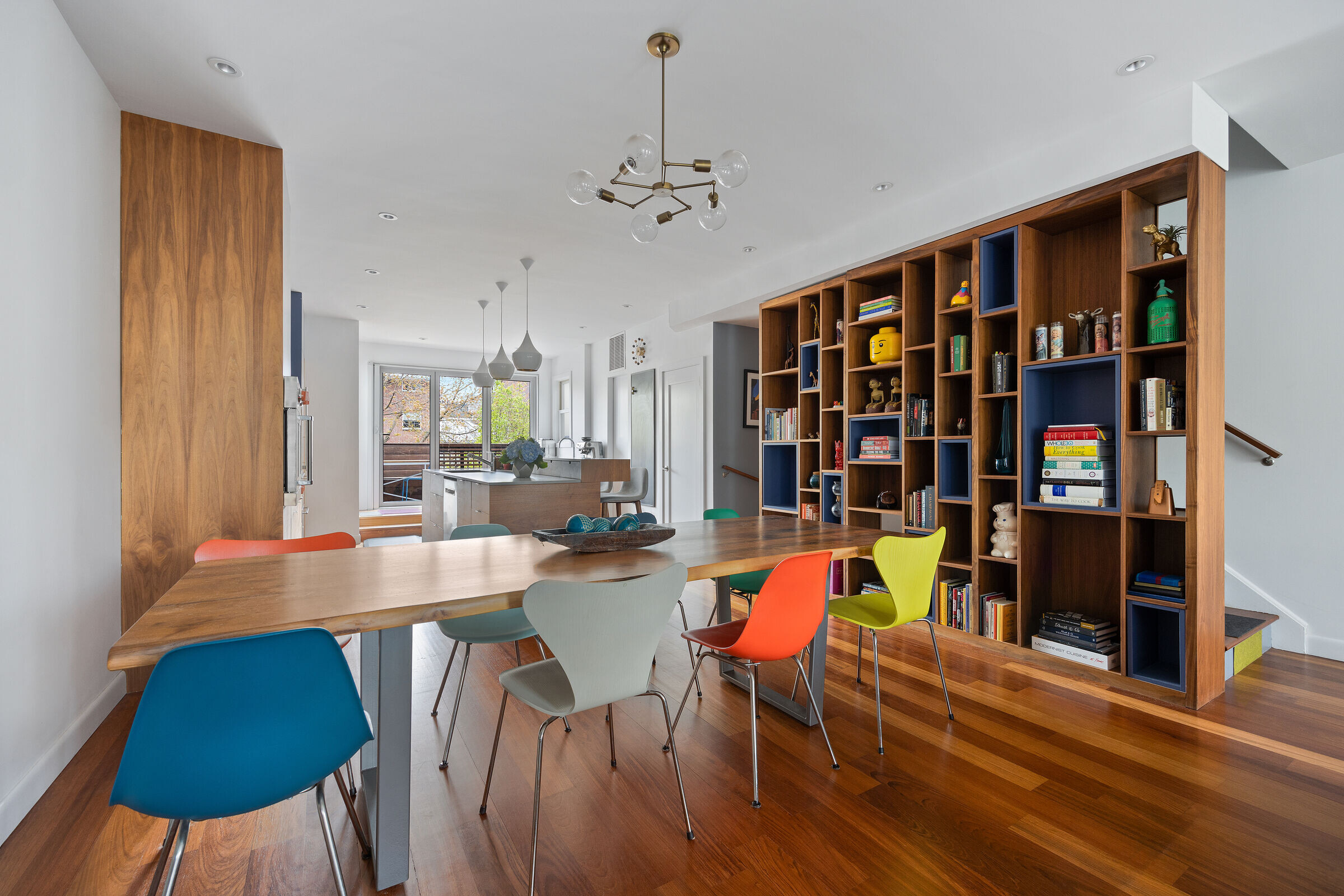 https://archello.com/story/127992/attachments/photos-videos/8 photo_credit Russ Ross Photography