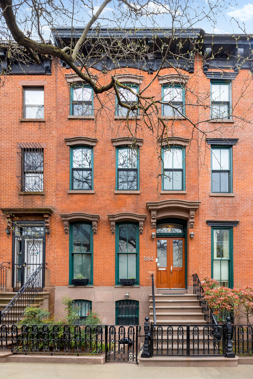 https://archello.com/story/127992/attachments/photos-videos/9 photo_credit Russ Ross Photography