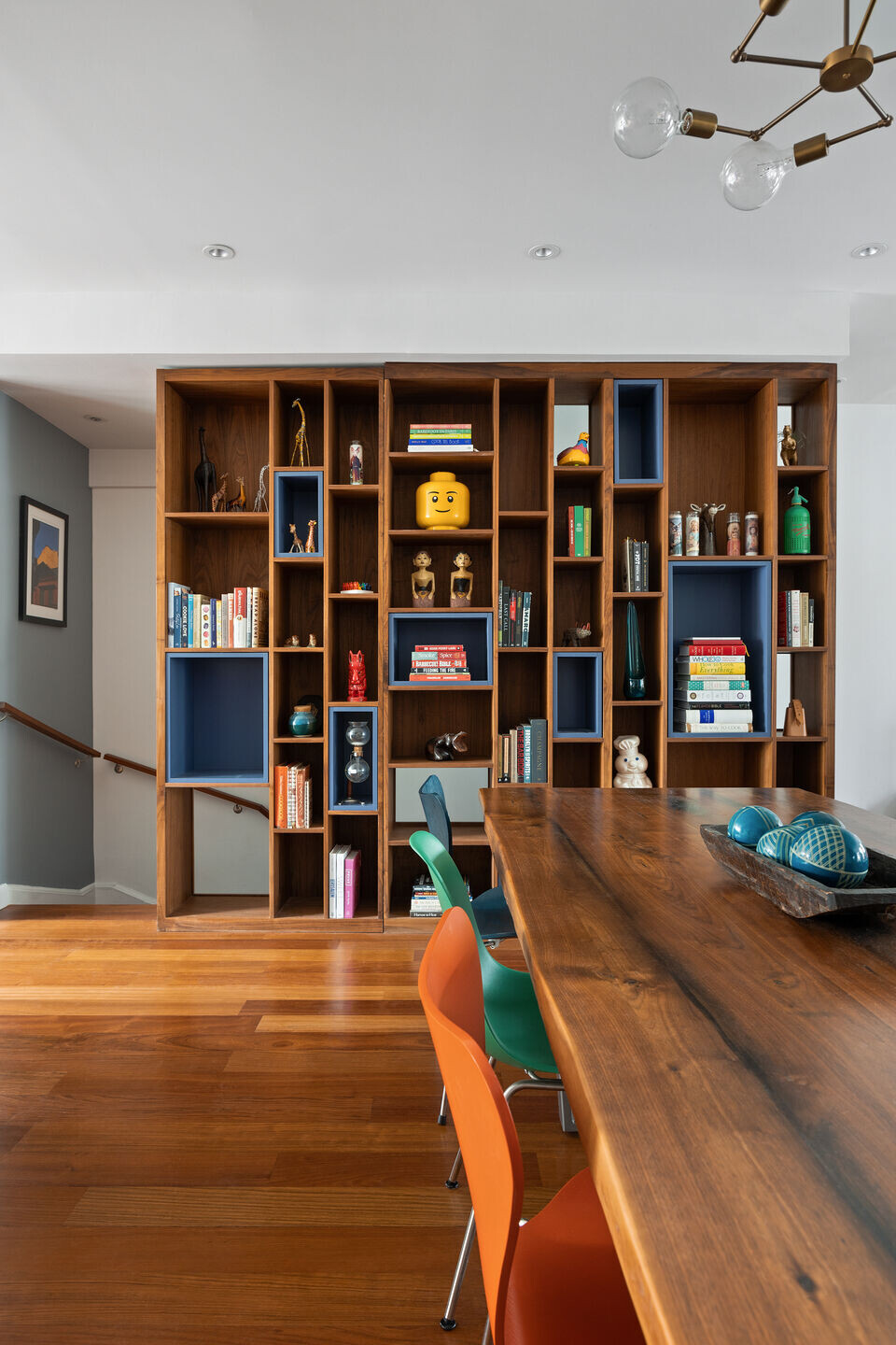 https://archello.com/story/127992/attachments/photos-videos/10 photo_credit Russ Ross Photography