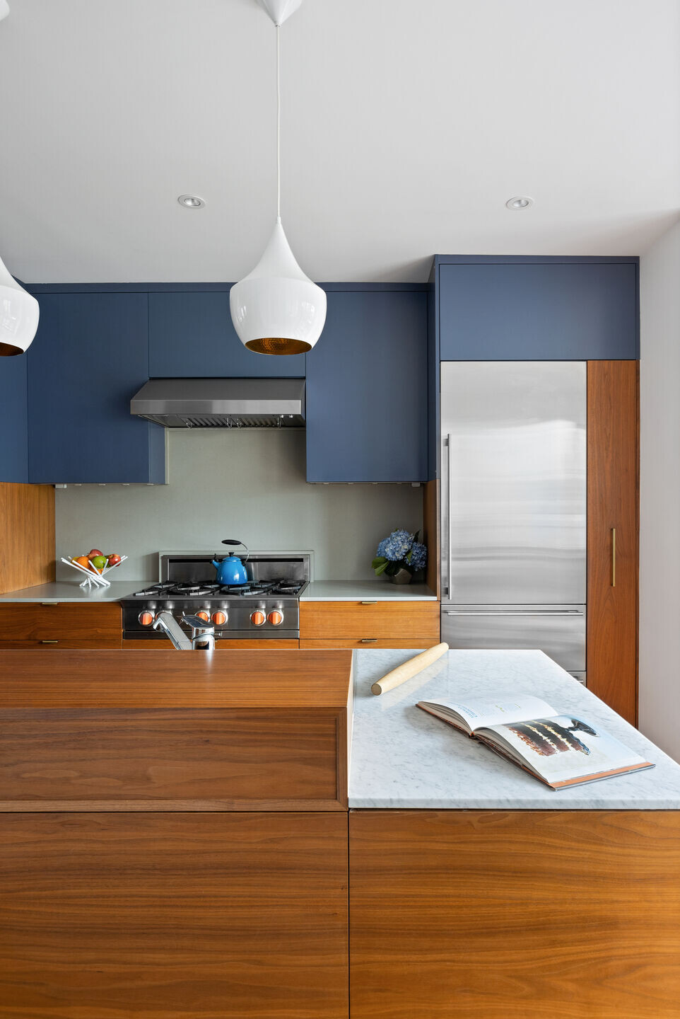 https://archello.com/story/127992/attachments/photos-videos/12 photo_credit Russ Ross Photography