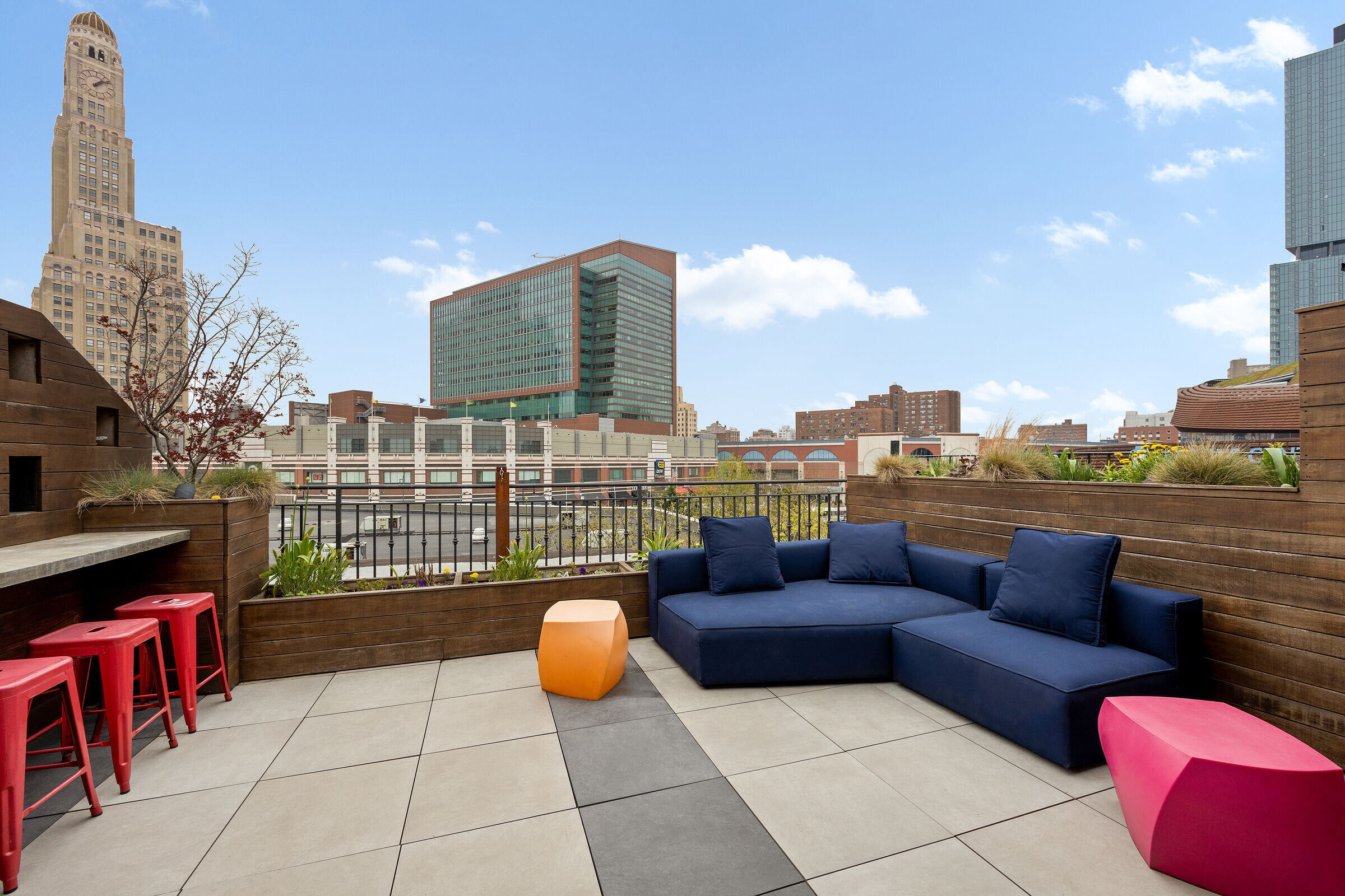 https://archello.com/story/127992/attachments/photos-videos/14 photo_credit Russ Ross Photography
