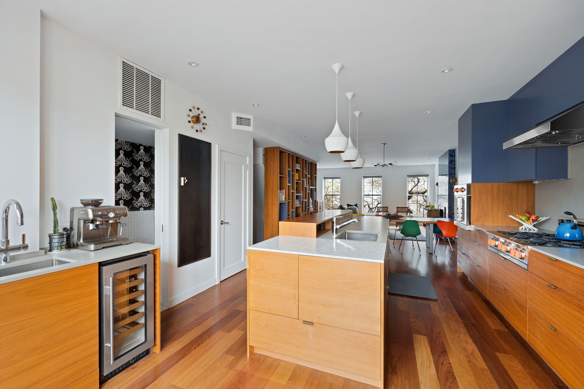 https://archello.com/story/127992/attachments/photos-videos/15 photo_credit Russ Ross Photography