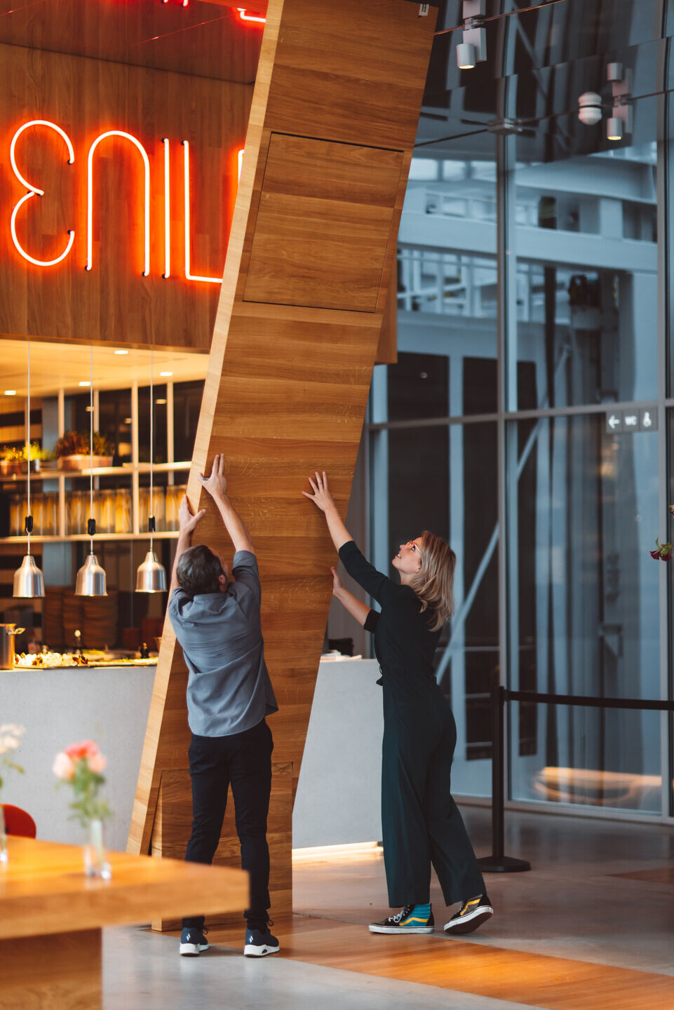 https://archello.com/story/118121/attachments/photos-videos/9 photo_credit Studio Unfolded