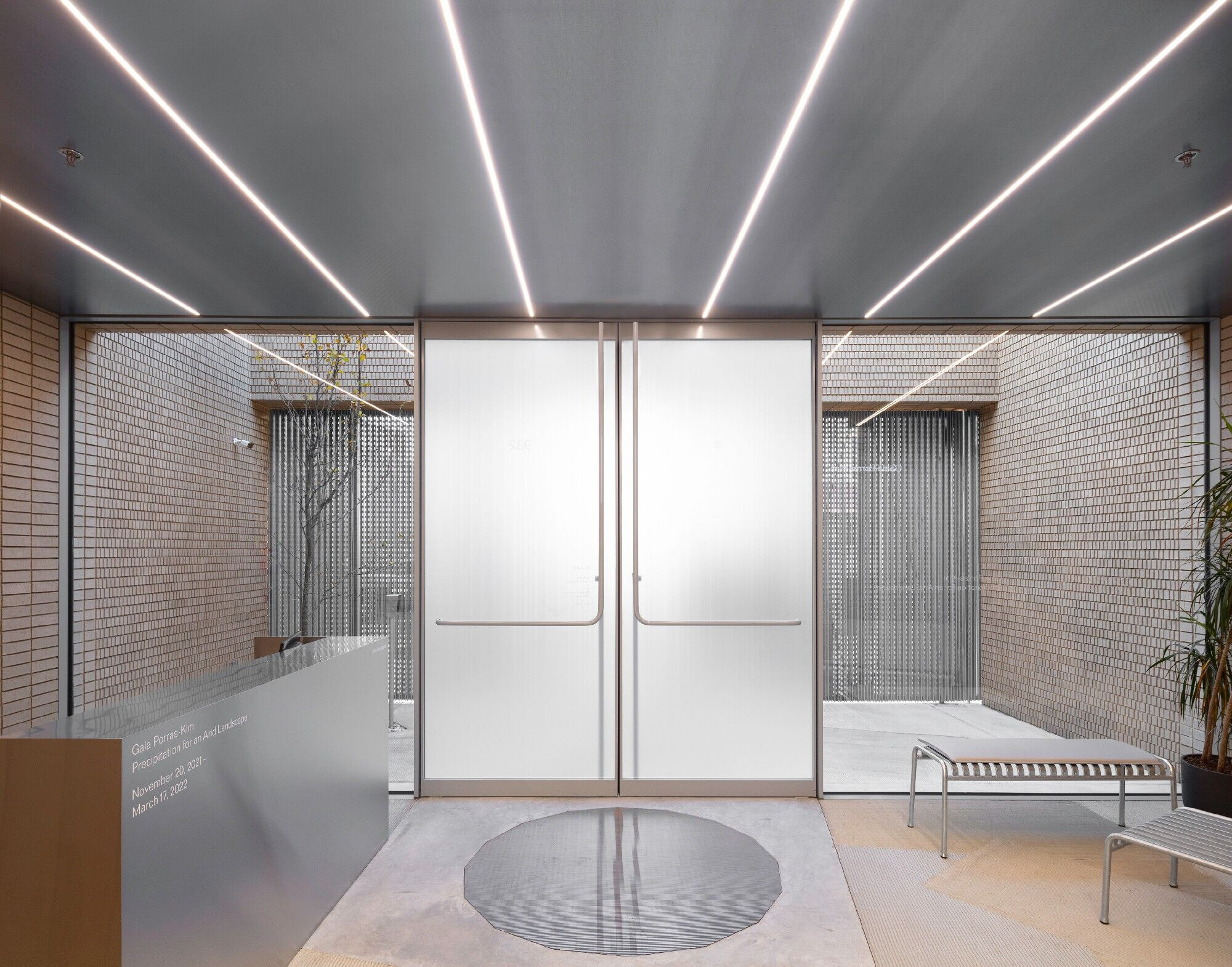https://archello.com/story/128010/attachments/photos-videos/5 photo_credit Nahu Kumota