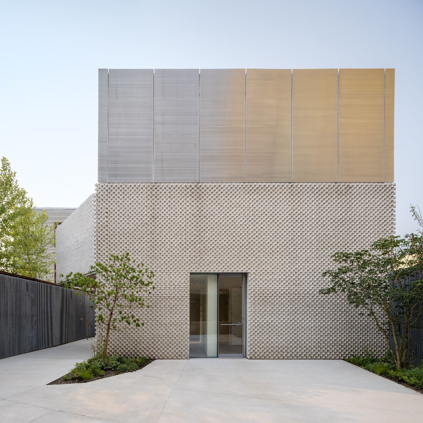https://archello.com/story/128010/attachments/photos-videos/3 photo_credit Rafael Gamo