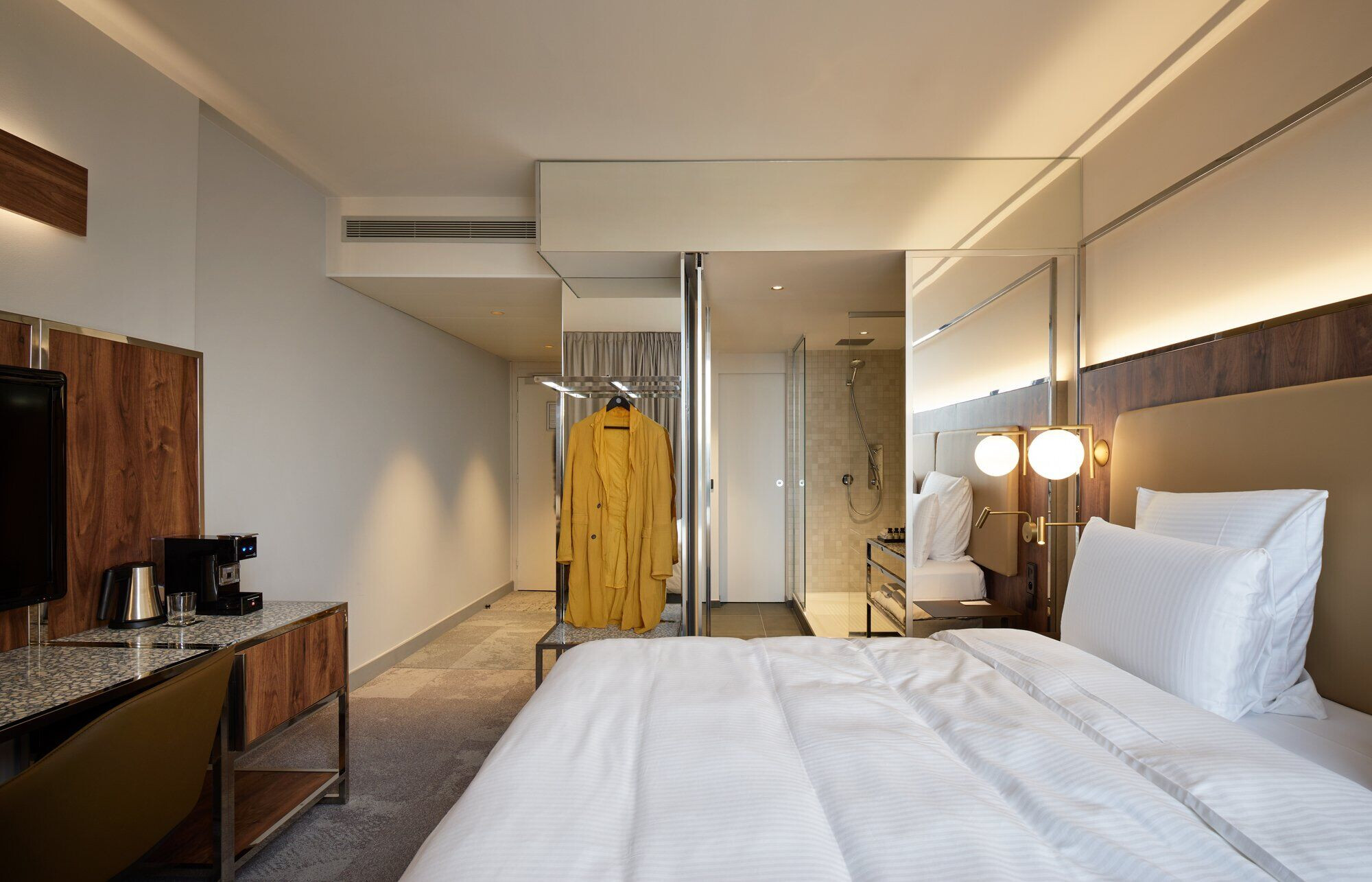 https://archello.com/story/127979/attachments/photos-videos/3 photo_credit Courtesy Of Cut Architectures