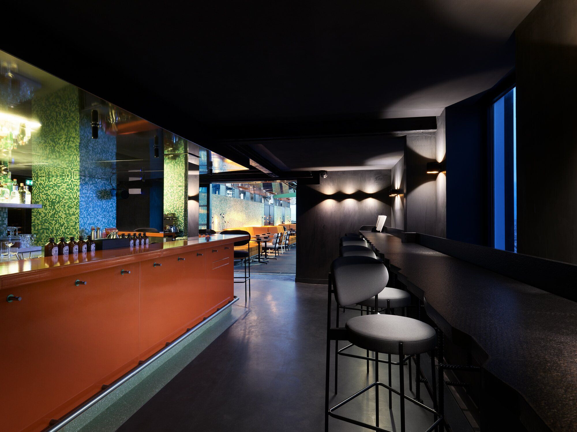 https://archello.com/story/127979/attachments/photos-videos/4 photo_credit Courtesy Of Cut Architectures