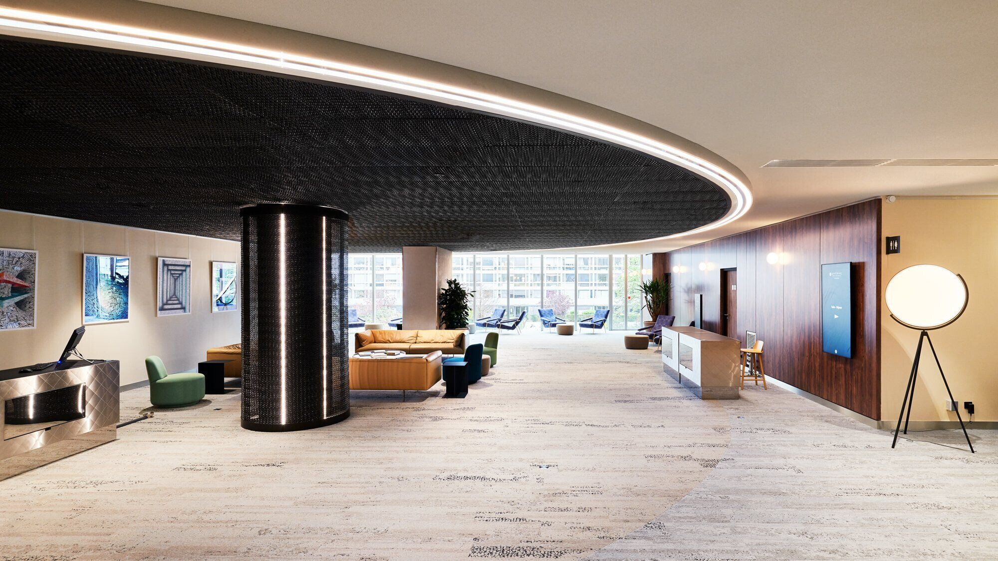 https://archello.com/story/127979/attachments/photos-videos/5 photo_credit Courtesy Of Cut Architectures