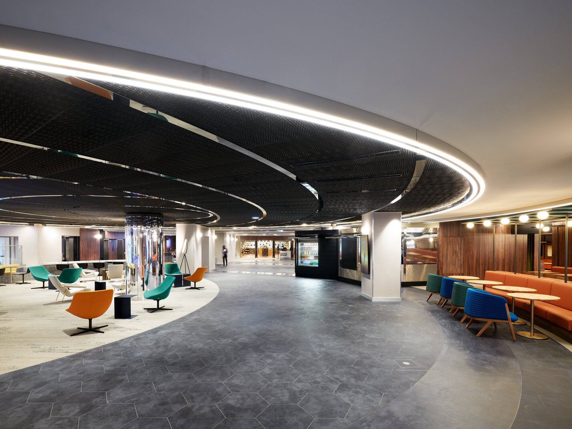 https://archello.com/story/127979/attachments/photos-videos/8 photo_credit Courtesy Of Cut Architectures