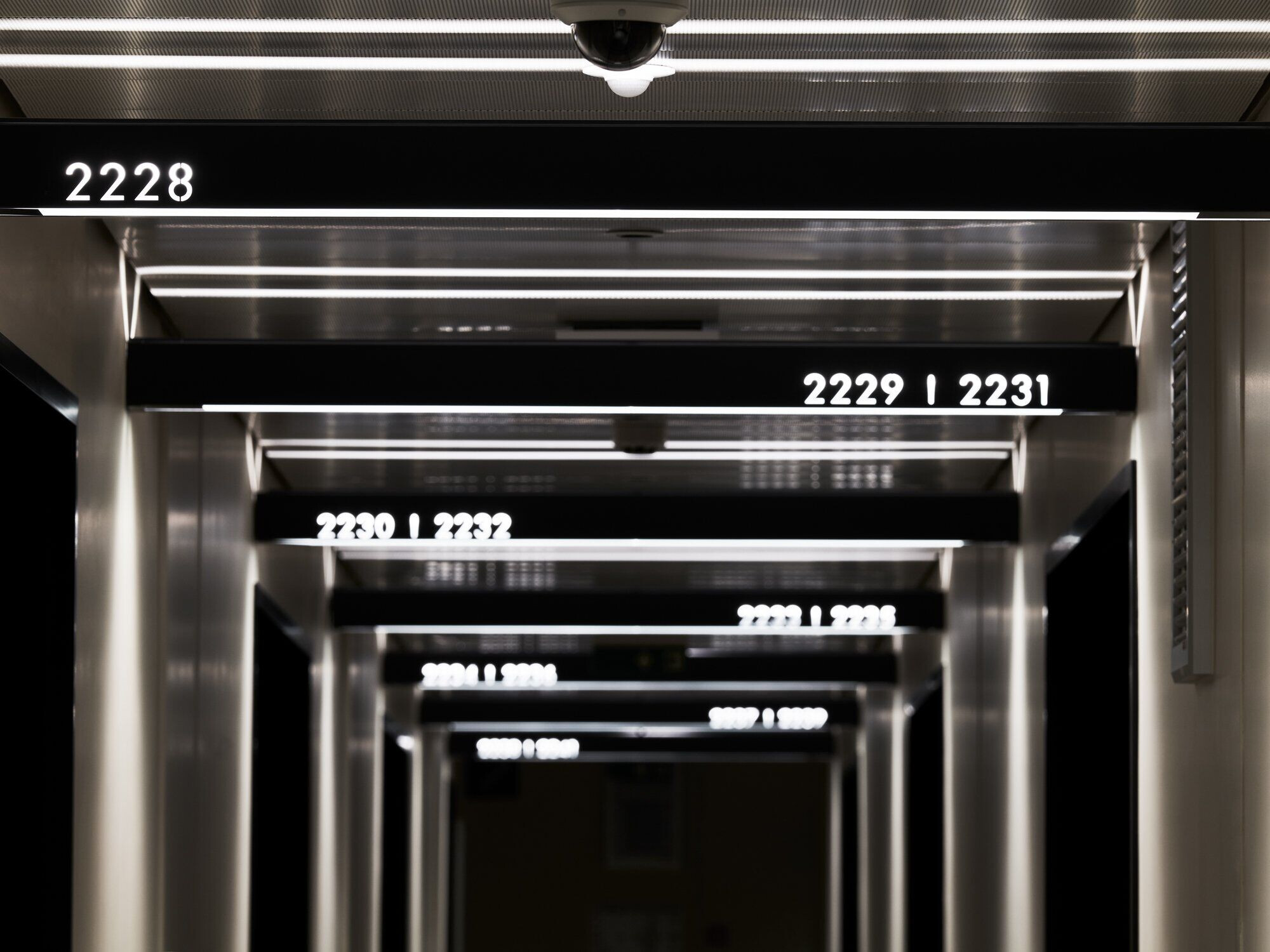 https://archello.com/story/127979/attachments/photos-videos/9 photo_credit Courtesy Of Cut Architectures