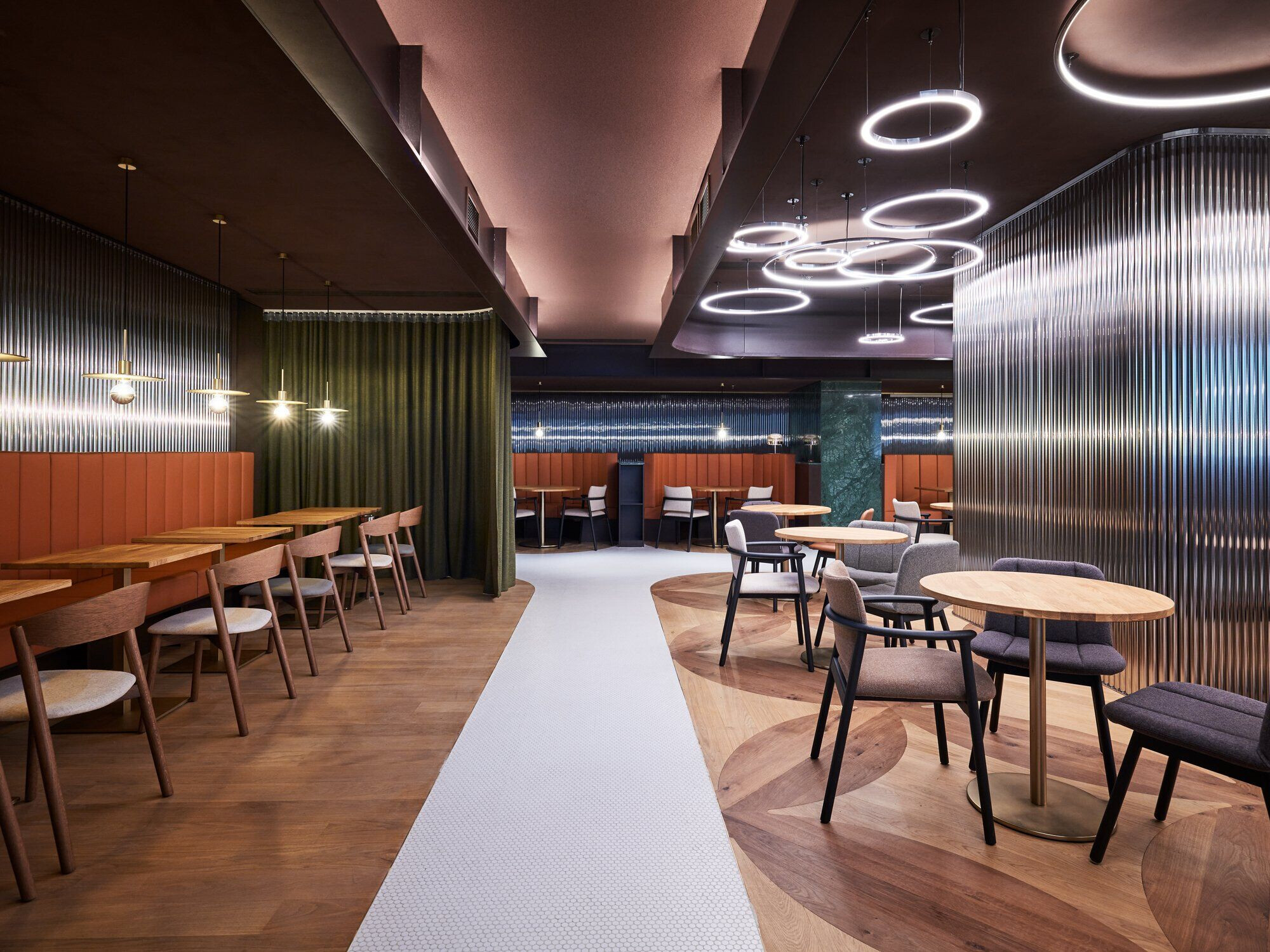 https://archello.com/story/127979/attachments/photos-videos/12 photo_credit Courtesy Of Cut Architectures