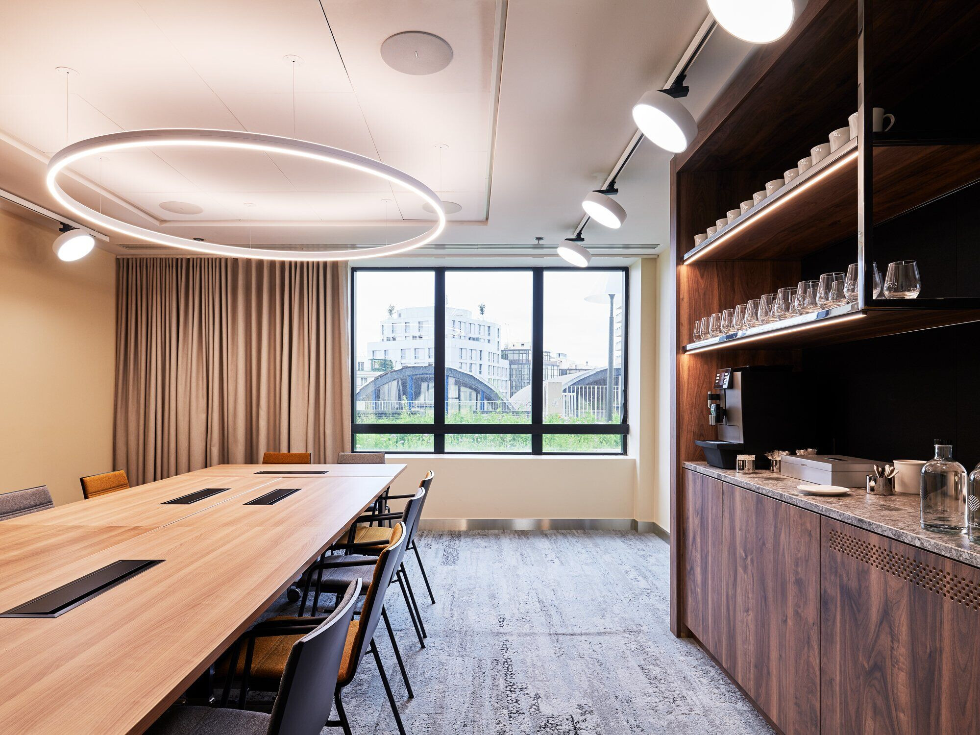 https://archello.com/story/127979/attachments/photos-videos/13 photo_credit Courtesy Of Cut Architectures