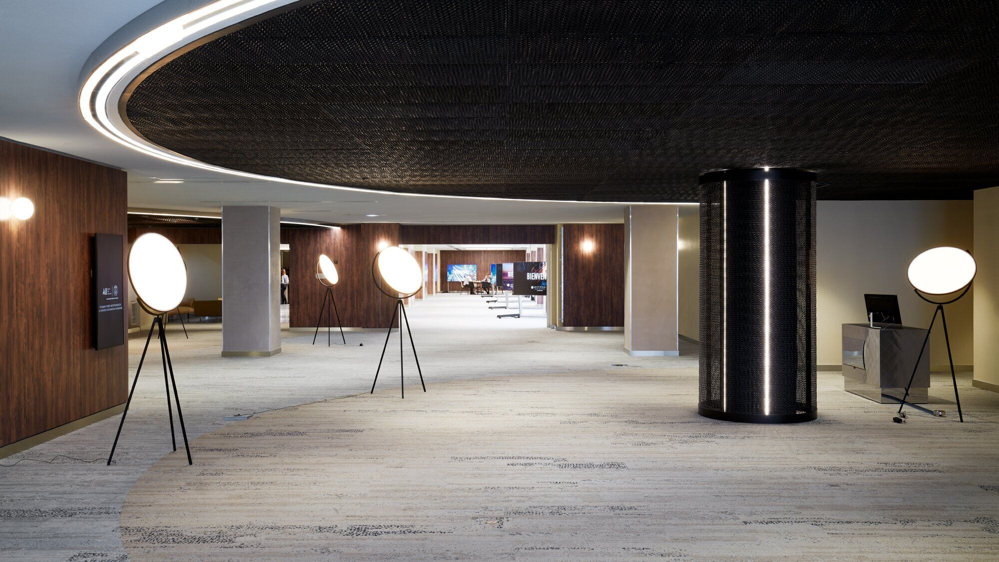 https://archello.com/story/127979/attachments/photos-videos/14 photo_credit Courtesy Of Cut Architectures