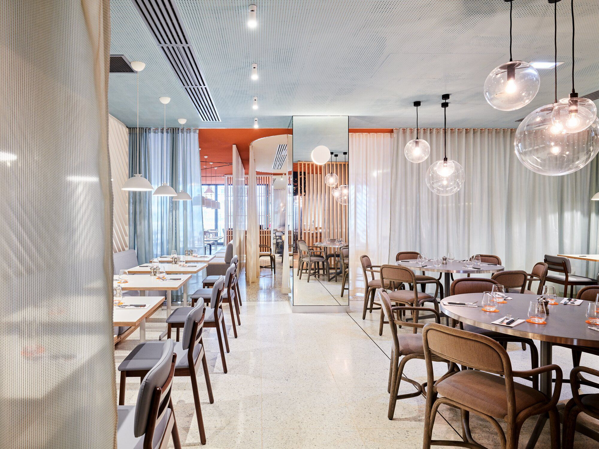 https://archello.com/story/127979/attachments/photos-videos/16 photo_credit Courtesy Of Cut Architectures
