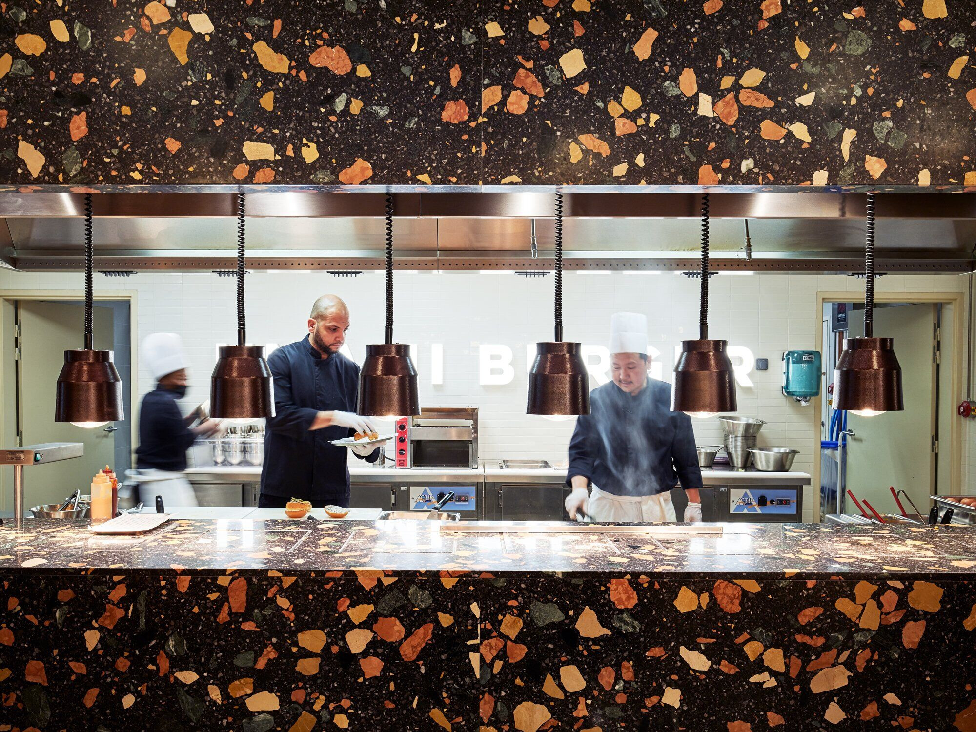 https://archello.com/story/127979/attachments/photos-videos/17 photo_credit Courtesy Of Cut Architectures