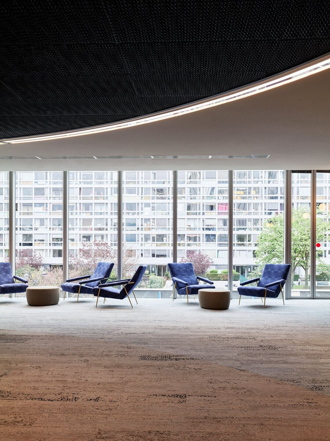 https://archello.com/story/127979/attachments/photos-videos/18 photo_credit Courtesy Of Cut Architectures