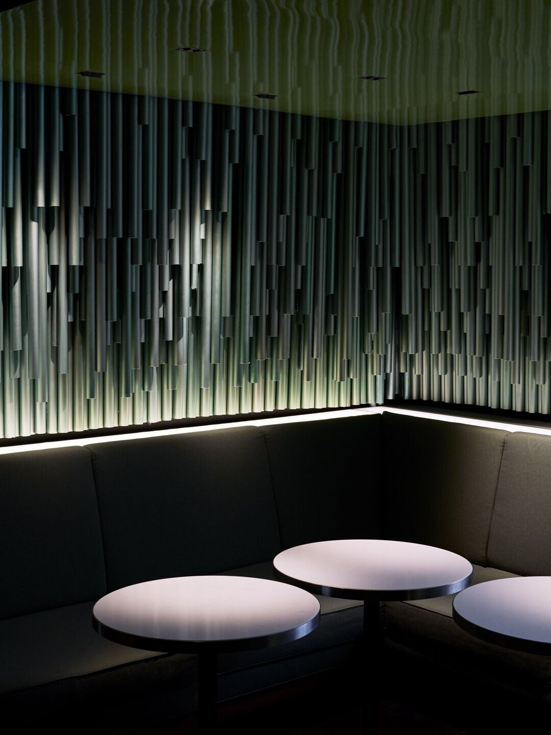 https://archello.com/story/127979/attachments/photos-videos/19 photo_credit Courtesy Of Cut Architectures
