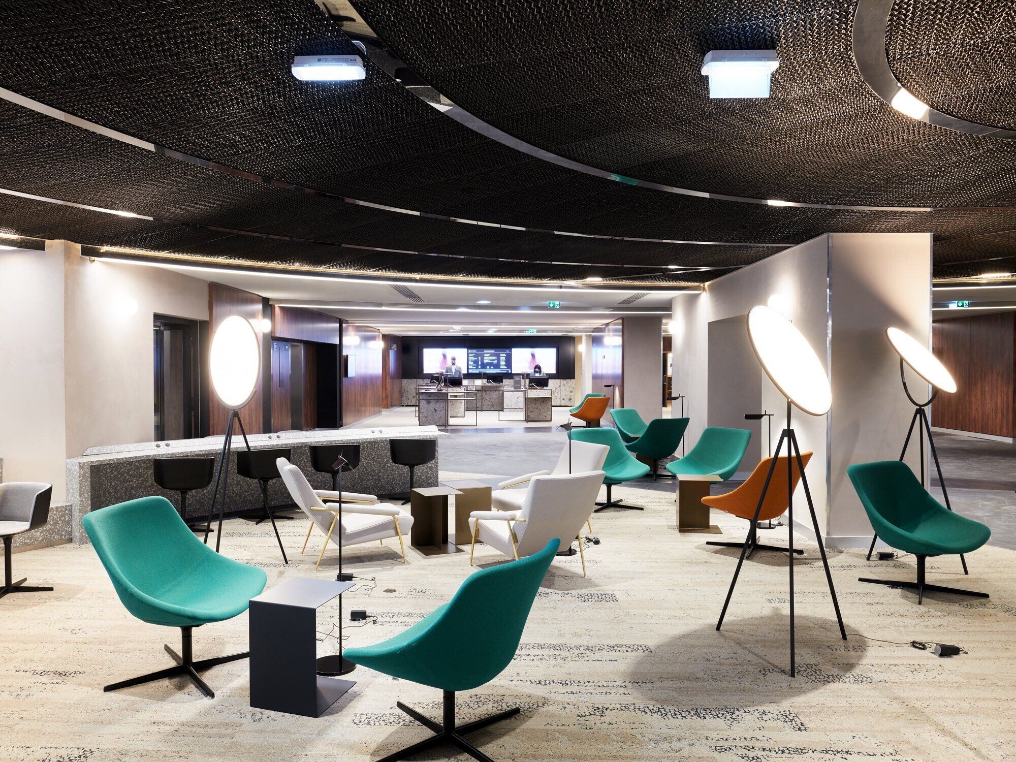 https://archello.com/story/127979/attachments/photos-videos/22 photo_credit Courtesy Of Cut Architectures