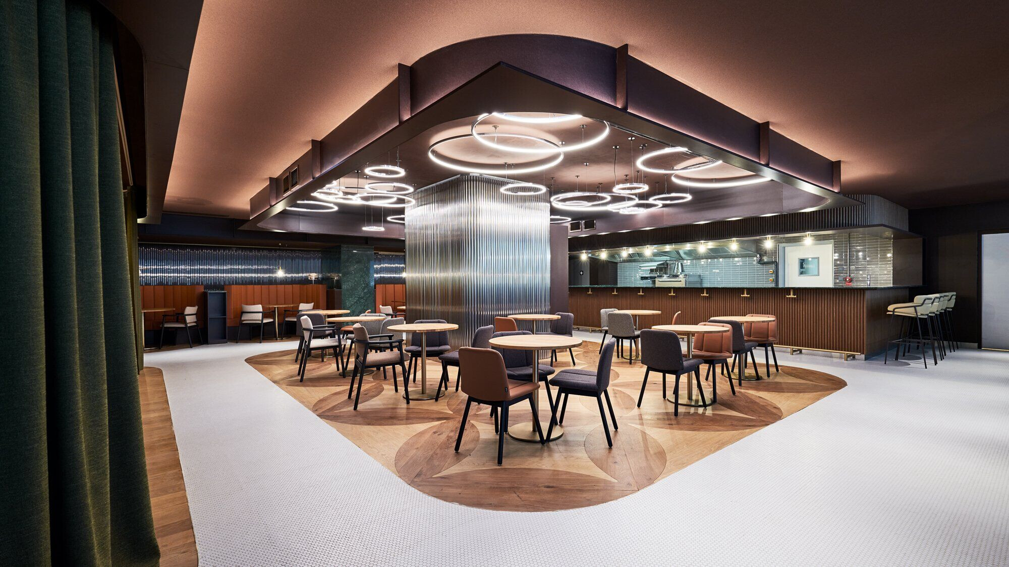 https://archello.com/story/127979/attachments/photos-videos/25 photo_credit Courtesy Of Cut Architectures