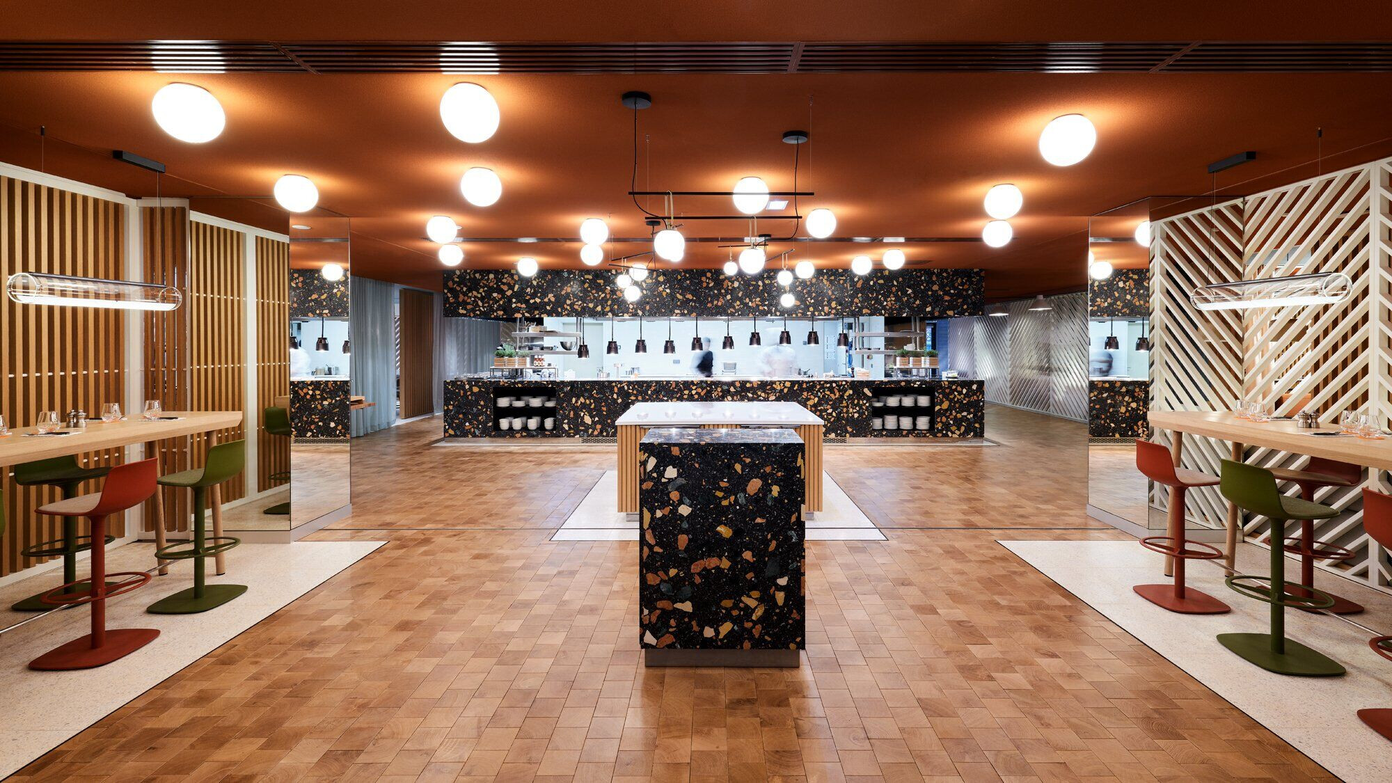 https://archello.com/story/127979/attachments/photos-videos/26 photo_credit Courtesy Of Cut Architectures