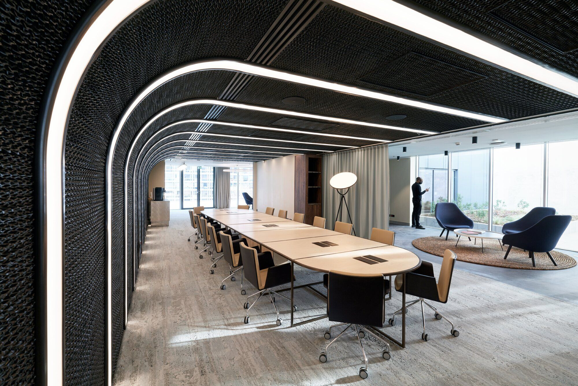 https://archello.com/story/127979/attachments/photos-videos/32 photo_credit Courtesy Of Cut Architectures