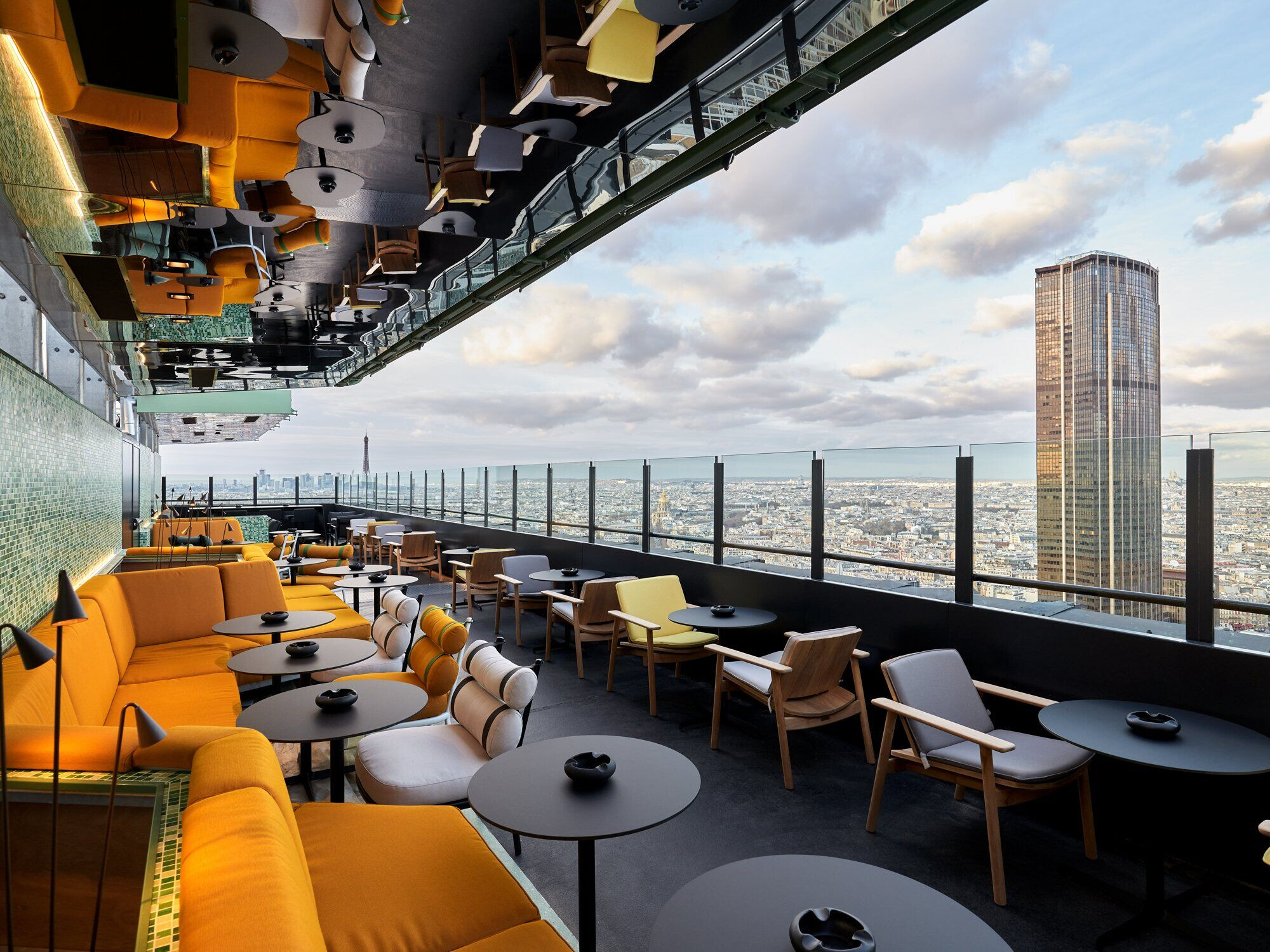 https://archello.com/story/127979/attachments/photos-videos/1 photo_credit Courtesy Of Cut Architectures