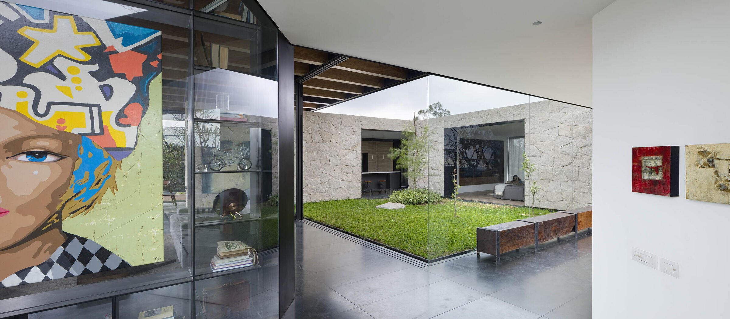 https://archello.com/story/127977/attachments/photos-videos/4 photo_credit Tom Arban
