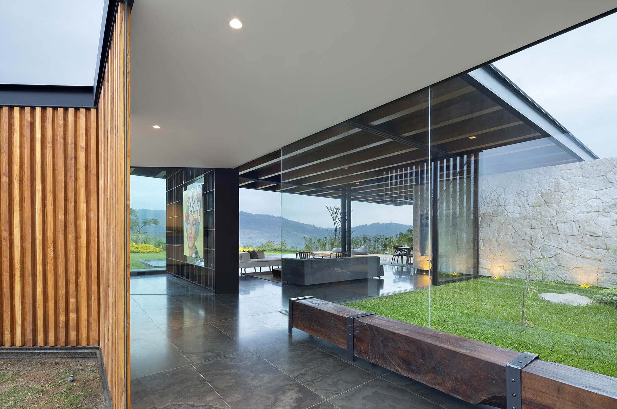 https://archello.com/story/127977/attachments/photos-videos/5 photo_credit Tom Arban