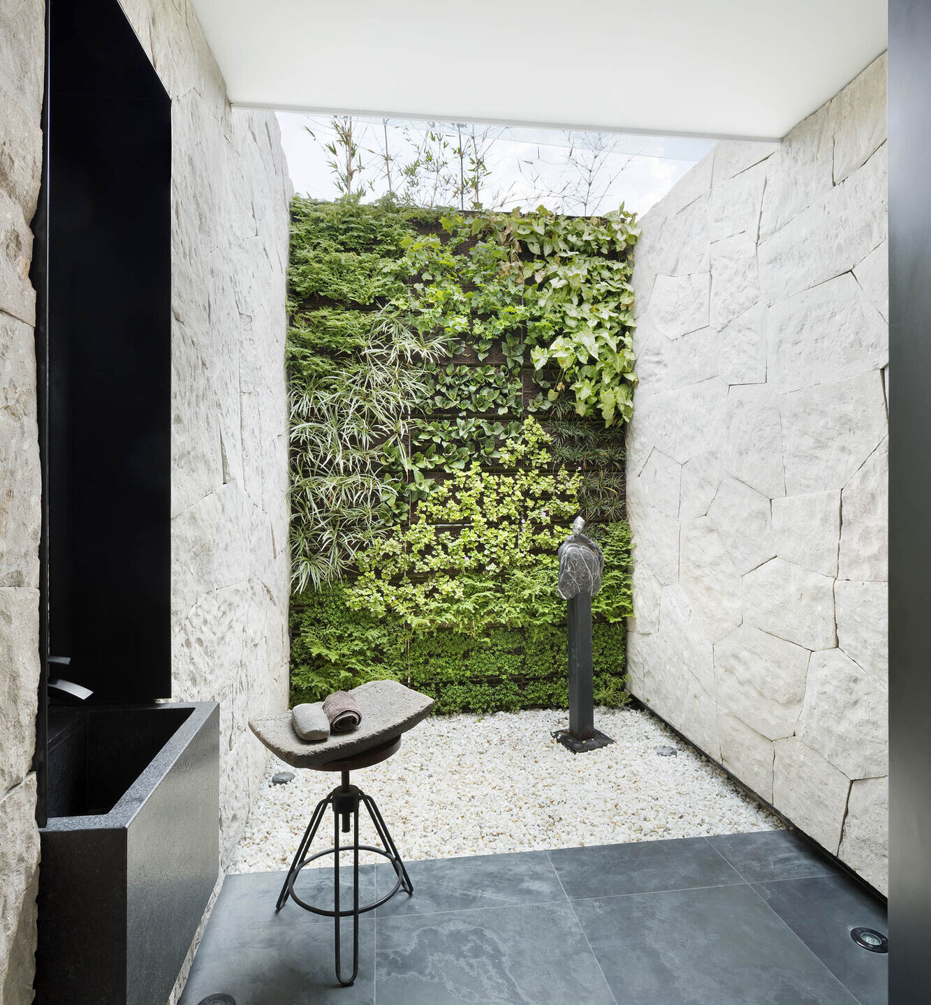 https://archello.com/story/127977/attachments/photos-videos/23 photo_credit Tom Arban