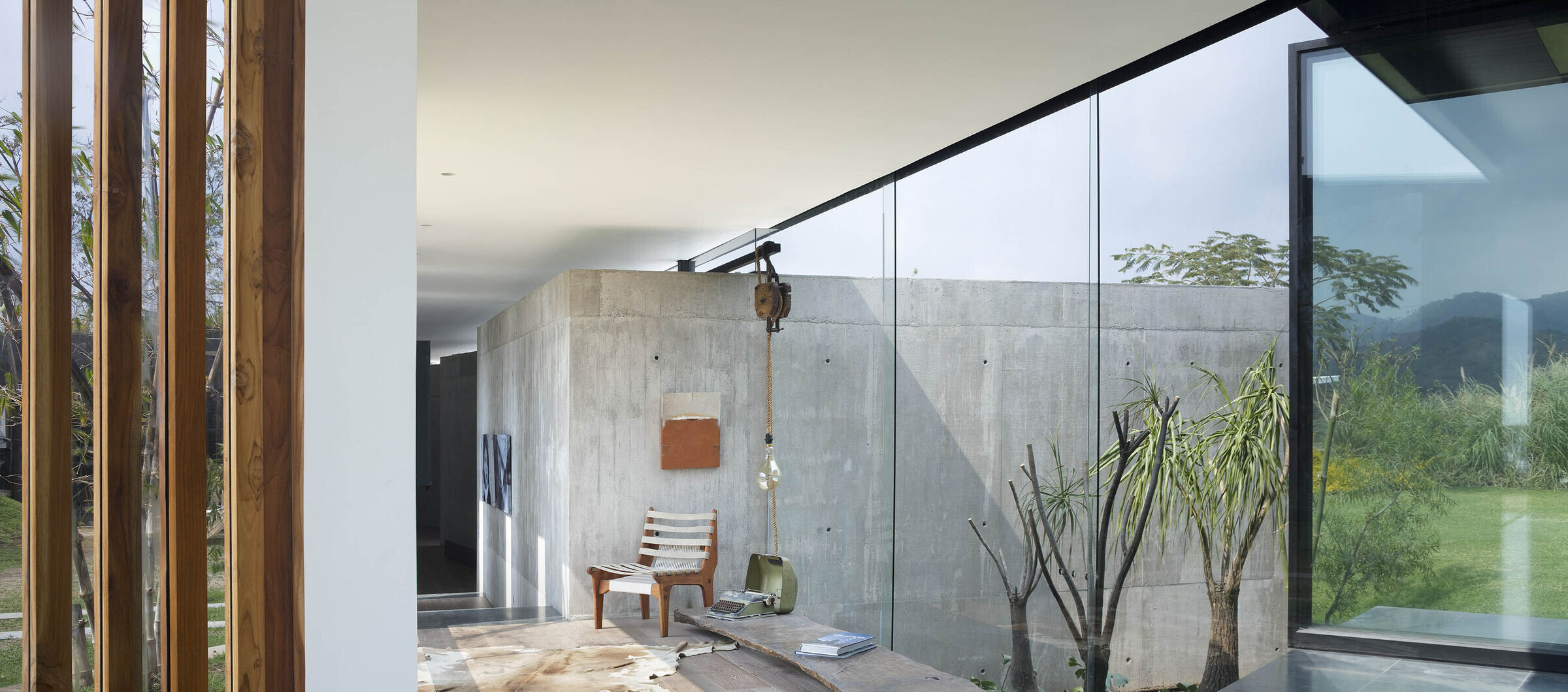 https://archello.com/story/127977/attachments/photos-videos/29 photo_credit Tom Arban