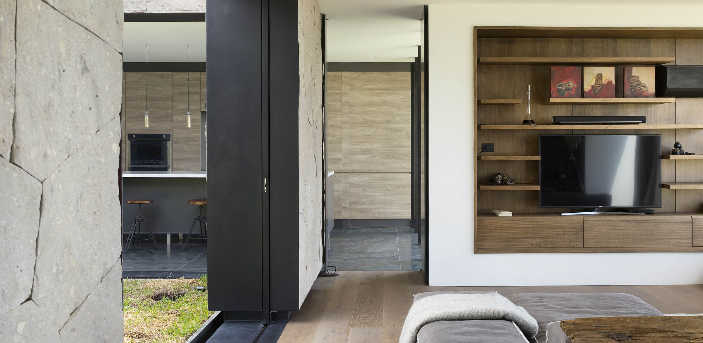 https://archello.com/story/127977/attachments/photos-videos/30 photo_credit Tom Arban
