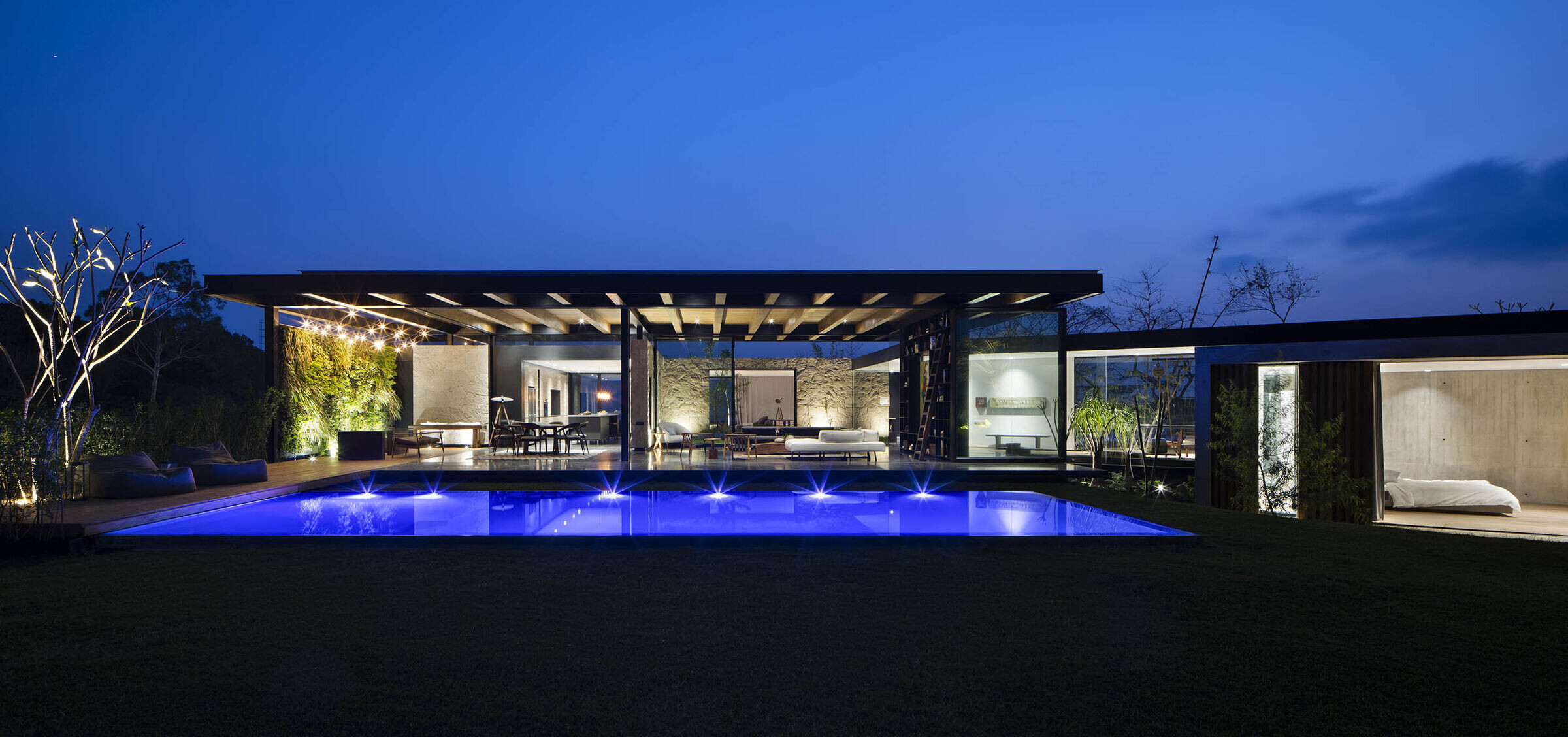 https://archello.com/story/127977/attachments/photos-videos/36 photo_credit Tom Arban