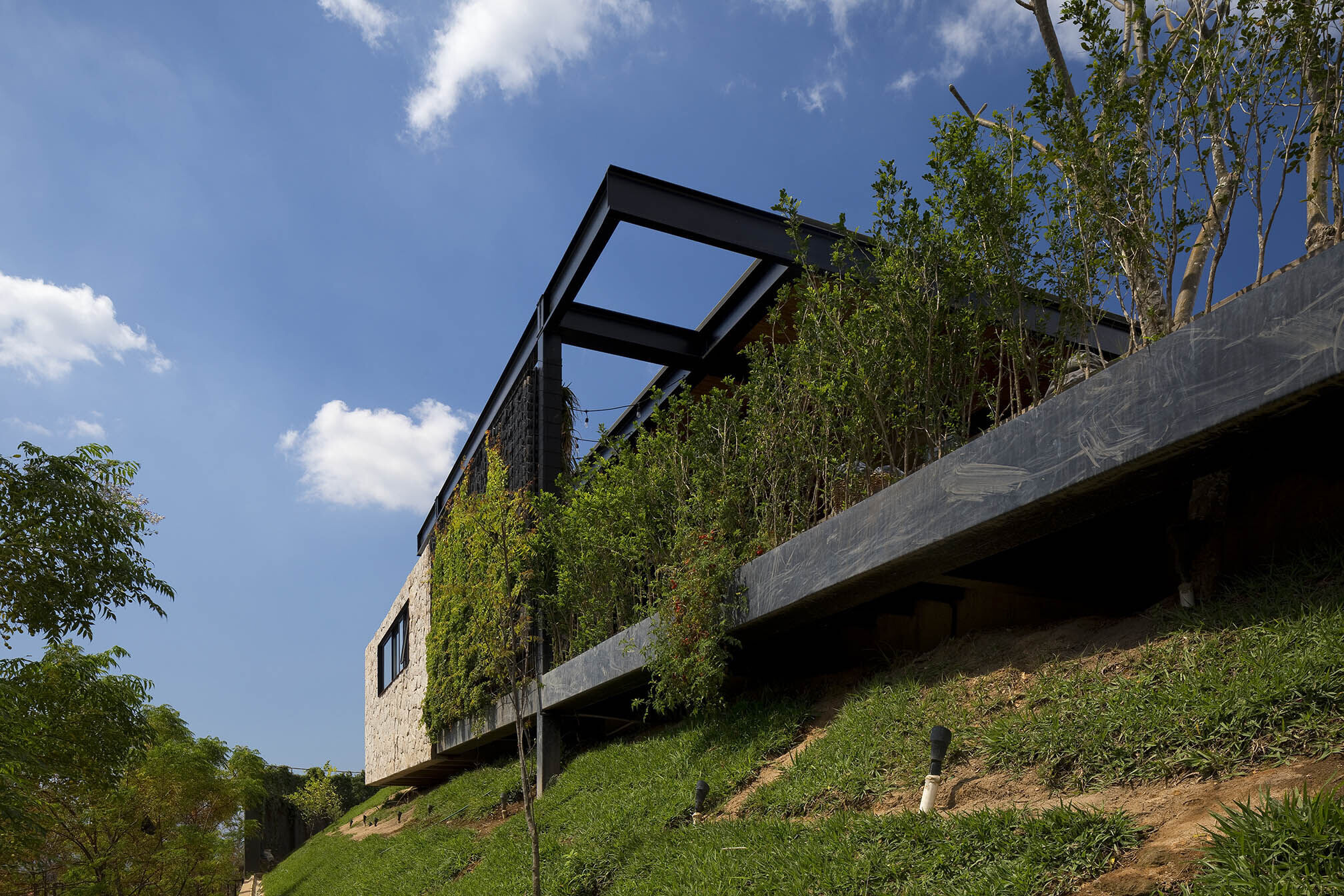 https://archello.com/story/127977/attachments/photos-videos/37 photo_credit Tom Arban