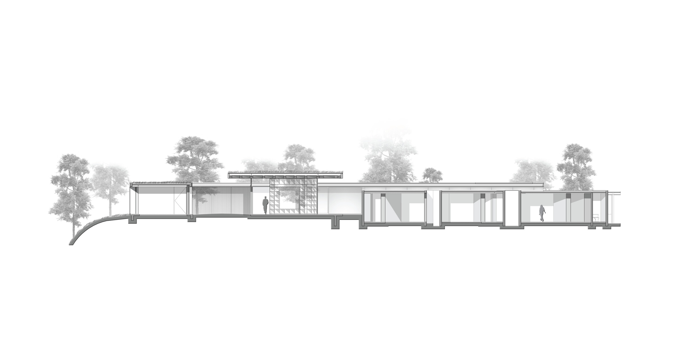 https://archello.com/story/127977/attachments/drawings/1