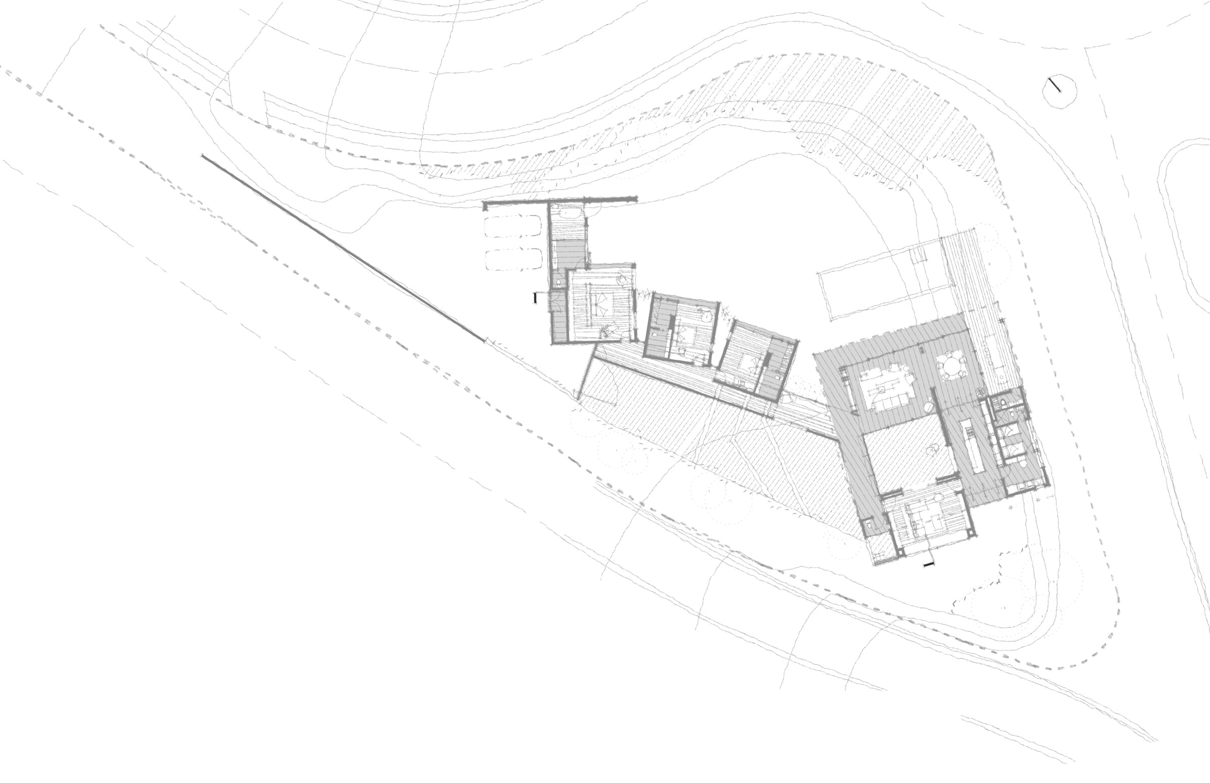 https://archello.com/story/127977/attachments/drawings/2