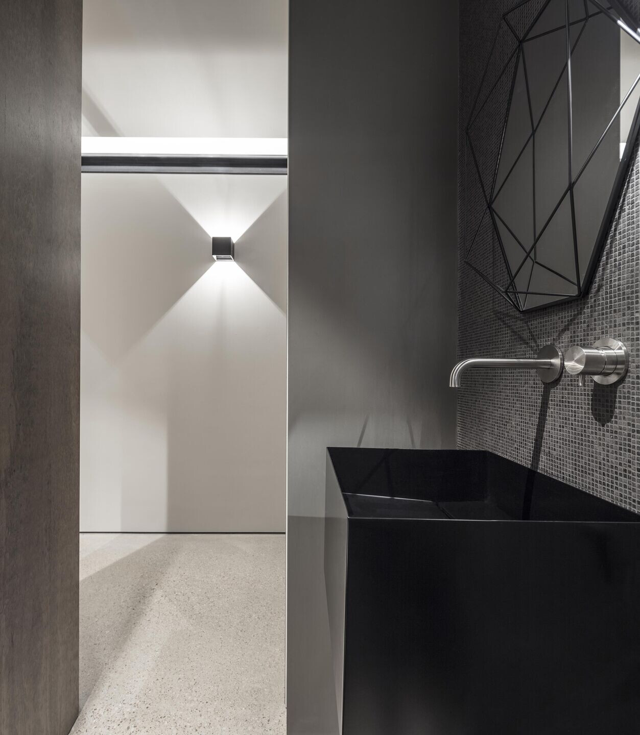 https://archello.com/story/128008/attachments/photos-videos/15 photo_credit Amit Geron