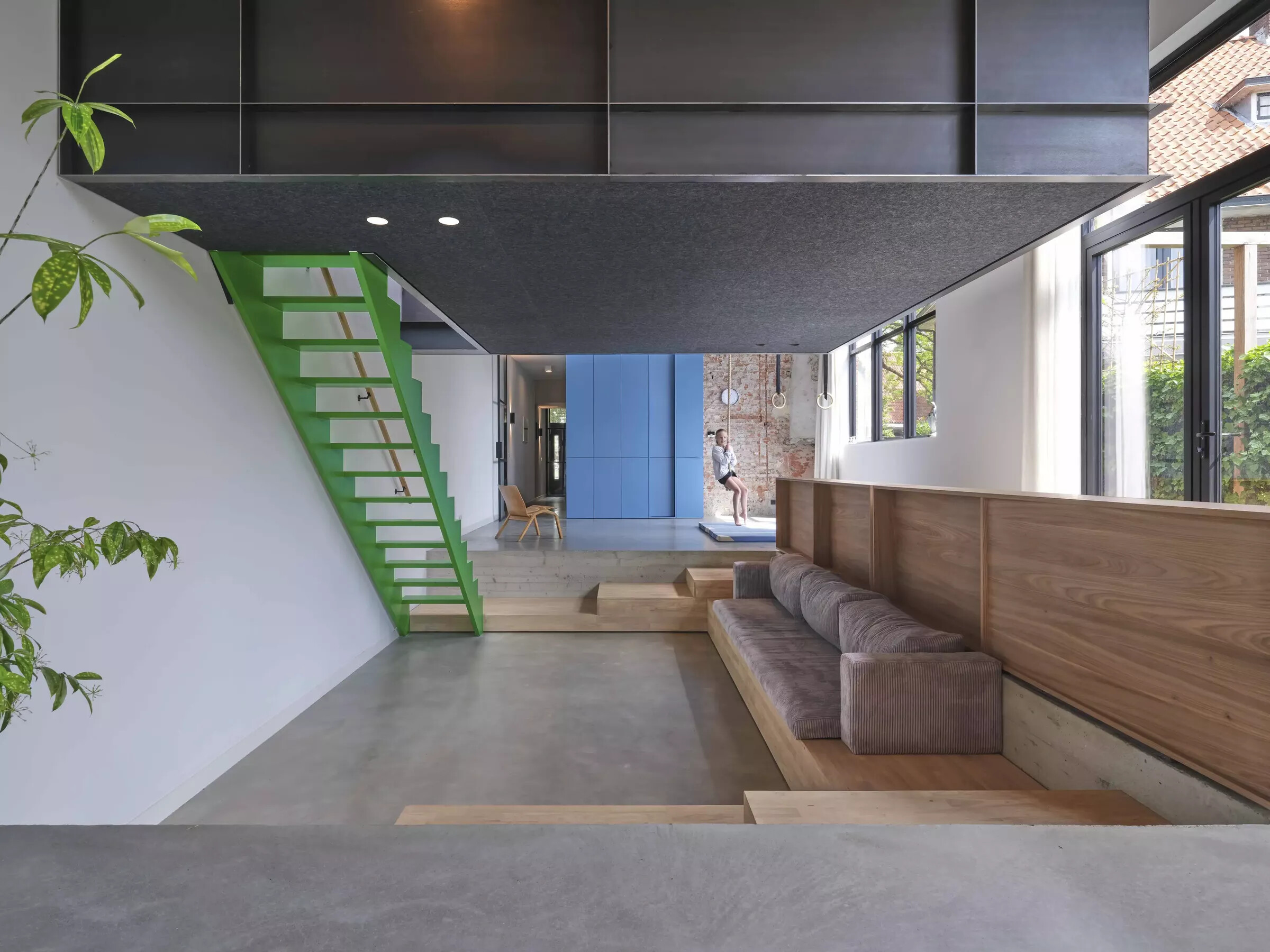 https://archello.com/story/128013/attachments/photos-videos/5