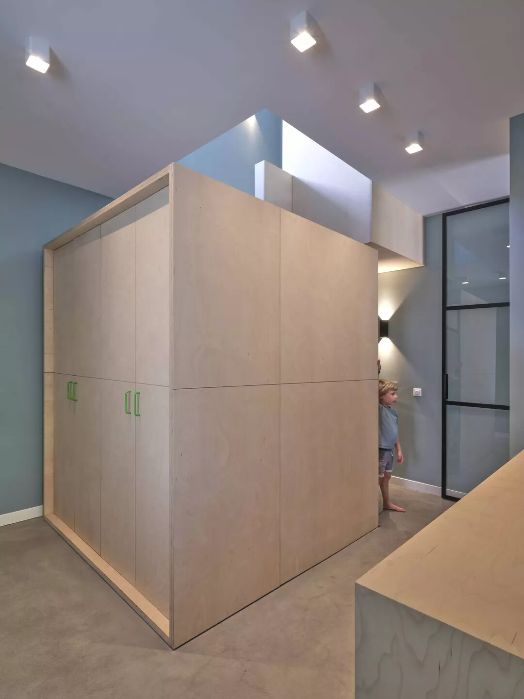https://archello.com/story/128013/attachments/photos-videos/8