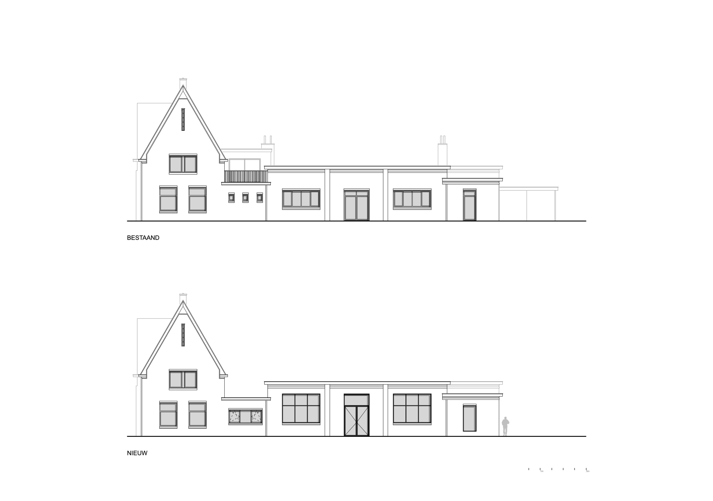 https://archello.com/story/128013/attachments/drawings/2