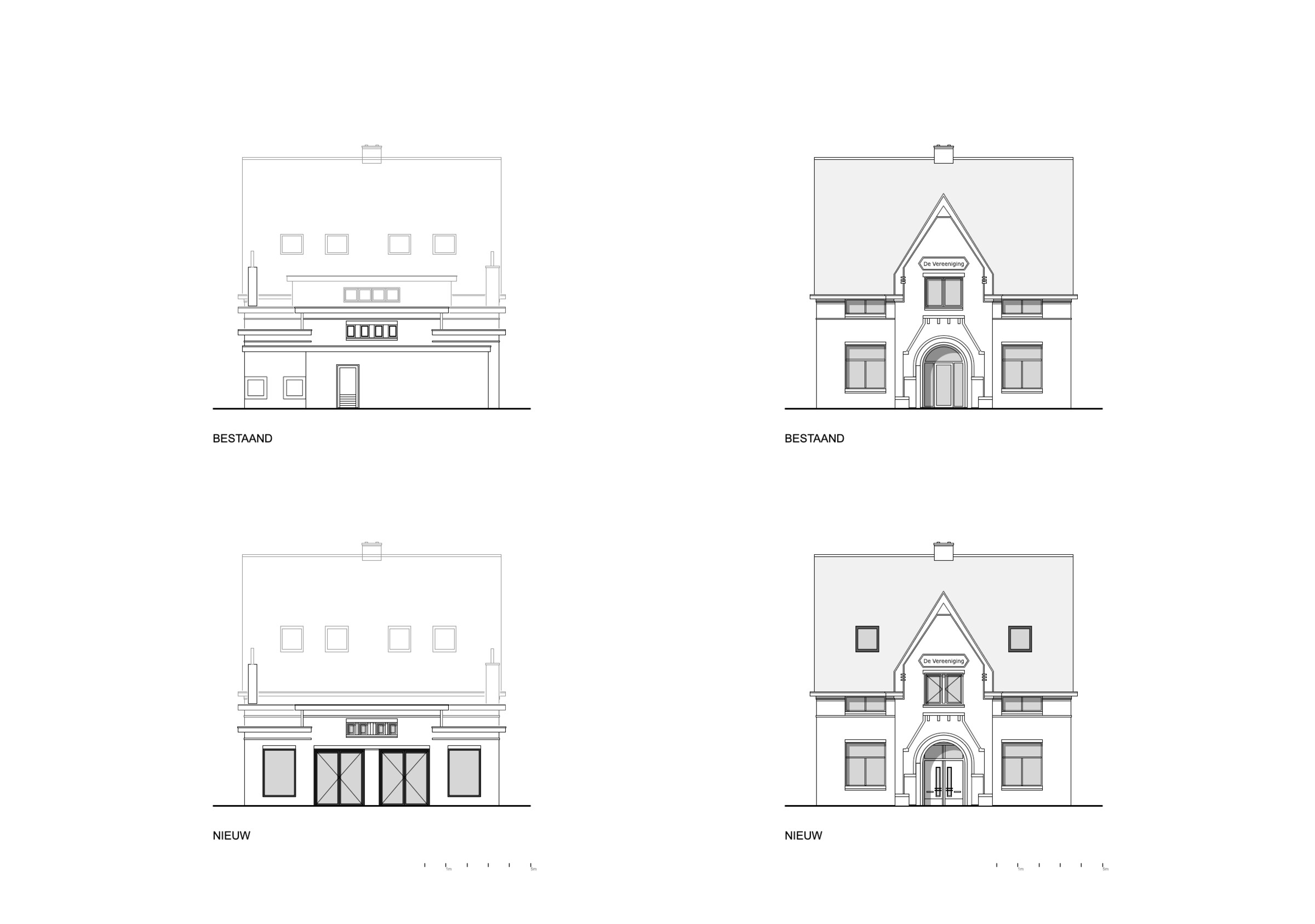 https://archello.com/story/128013/attachments/drawings/4