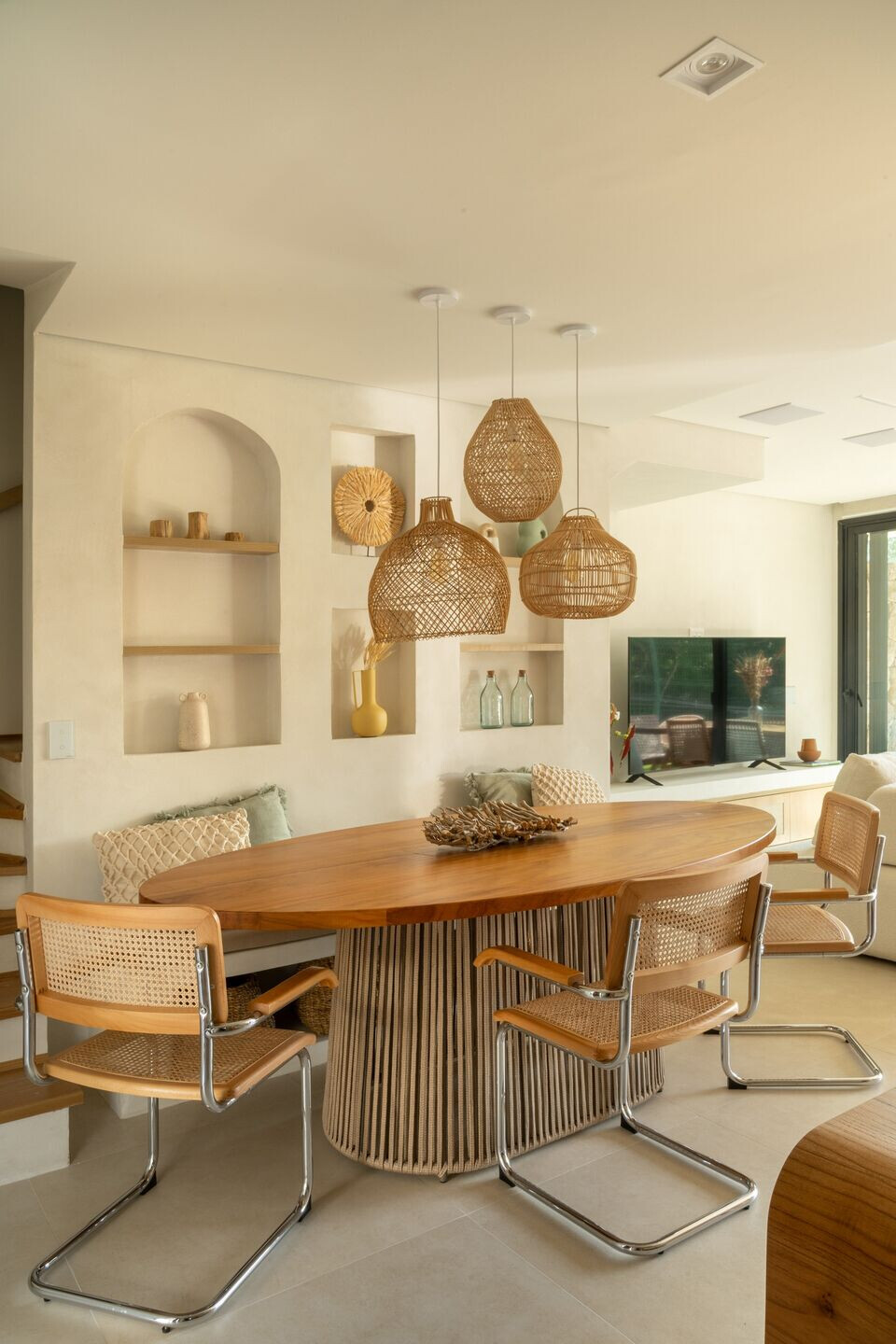 https://archello.com/story/127976/attachments/photos-videos/4 photo_credit Cacá Bratke
