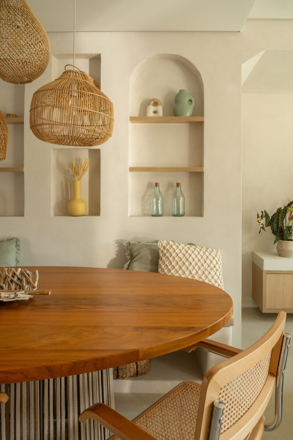 https://archello.com/story/127976/attachments/photos-videos/5 photo_credit Cacá Bratke