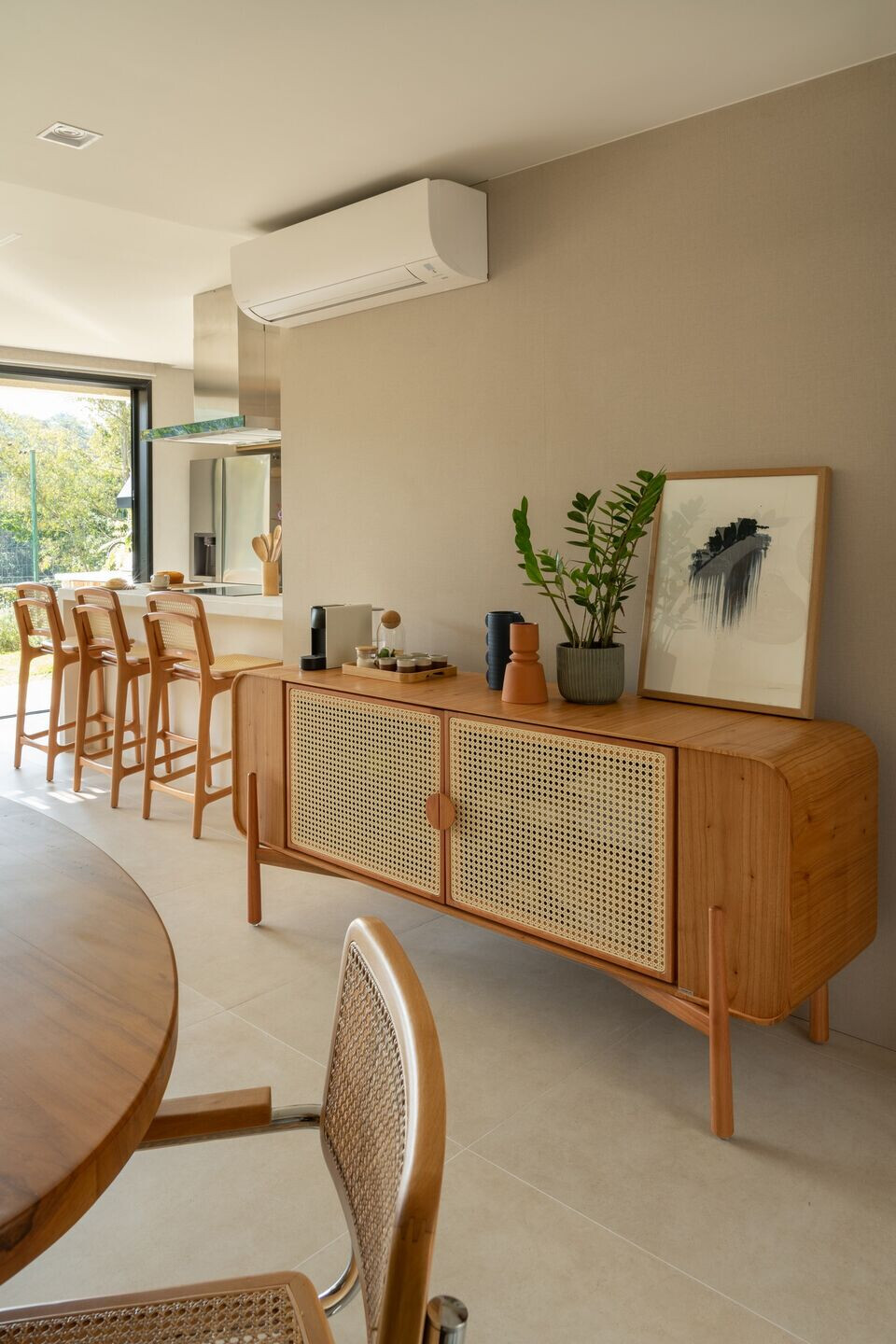 https://archello.com/story/127976/attachments/photos-videos/6 photo_credit Cacá Bratke