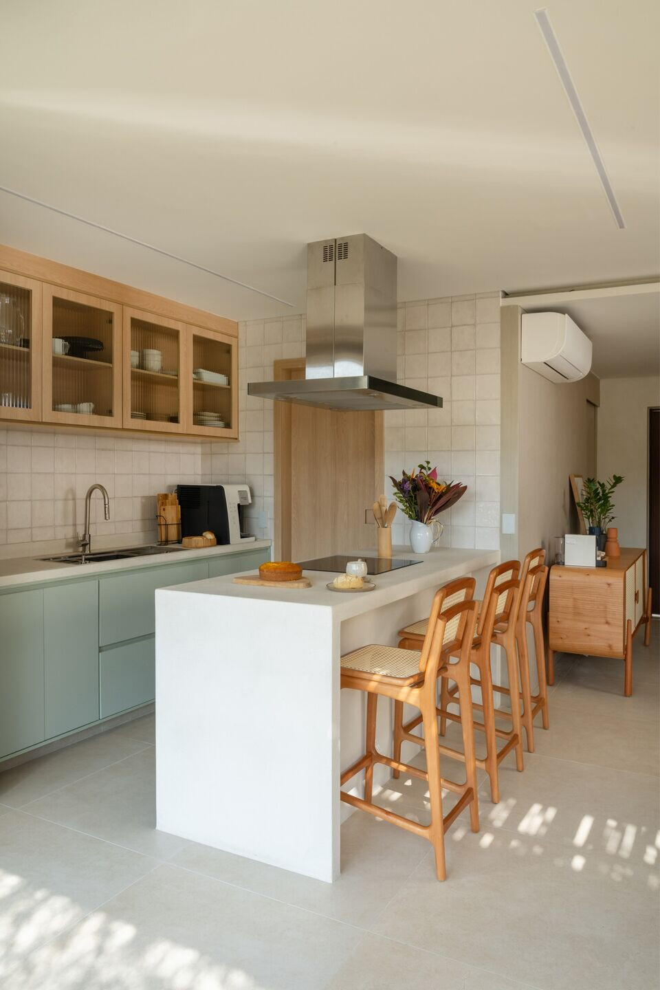 https://archello.com/story/127976/attachments/photos-videos/7 photo_credit Cacá Bratke