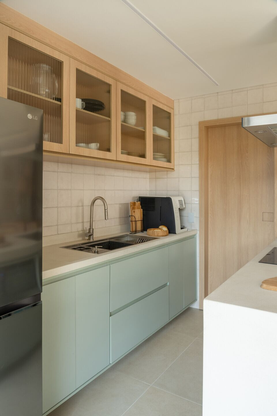 https://archello.com/story/127976/attachments/photos-videos/8 photo_credit Cacá Bratke
