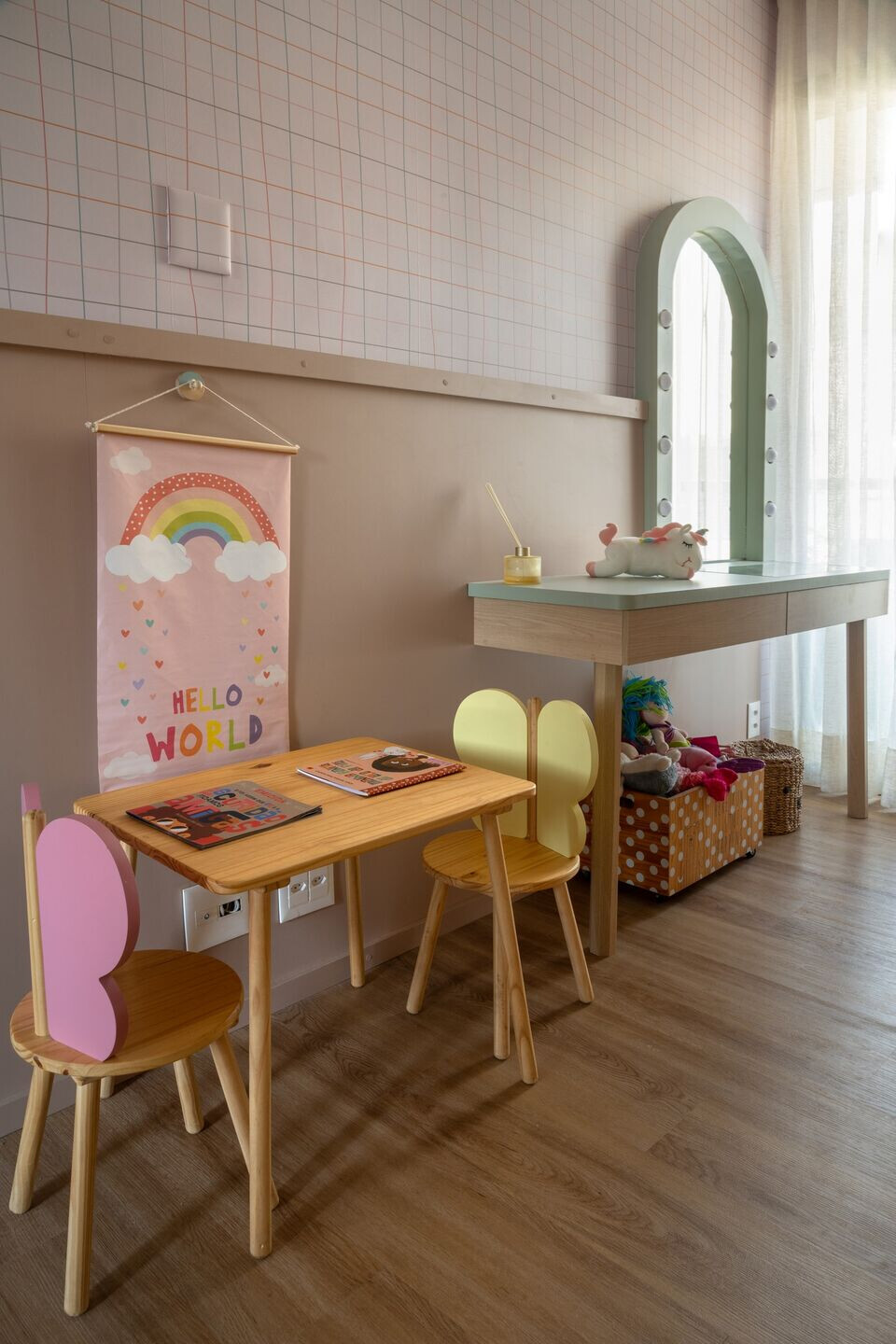 https://archello.com/story/127976/attachments/photos-videos/34 photo_credit Cacá Bratke